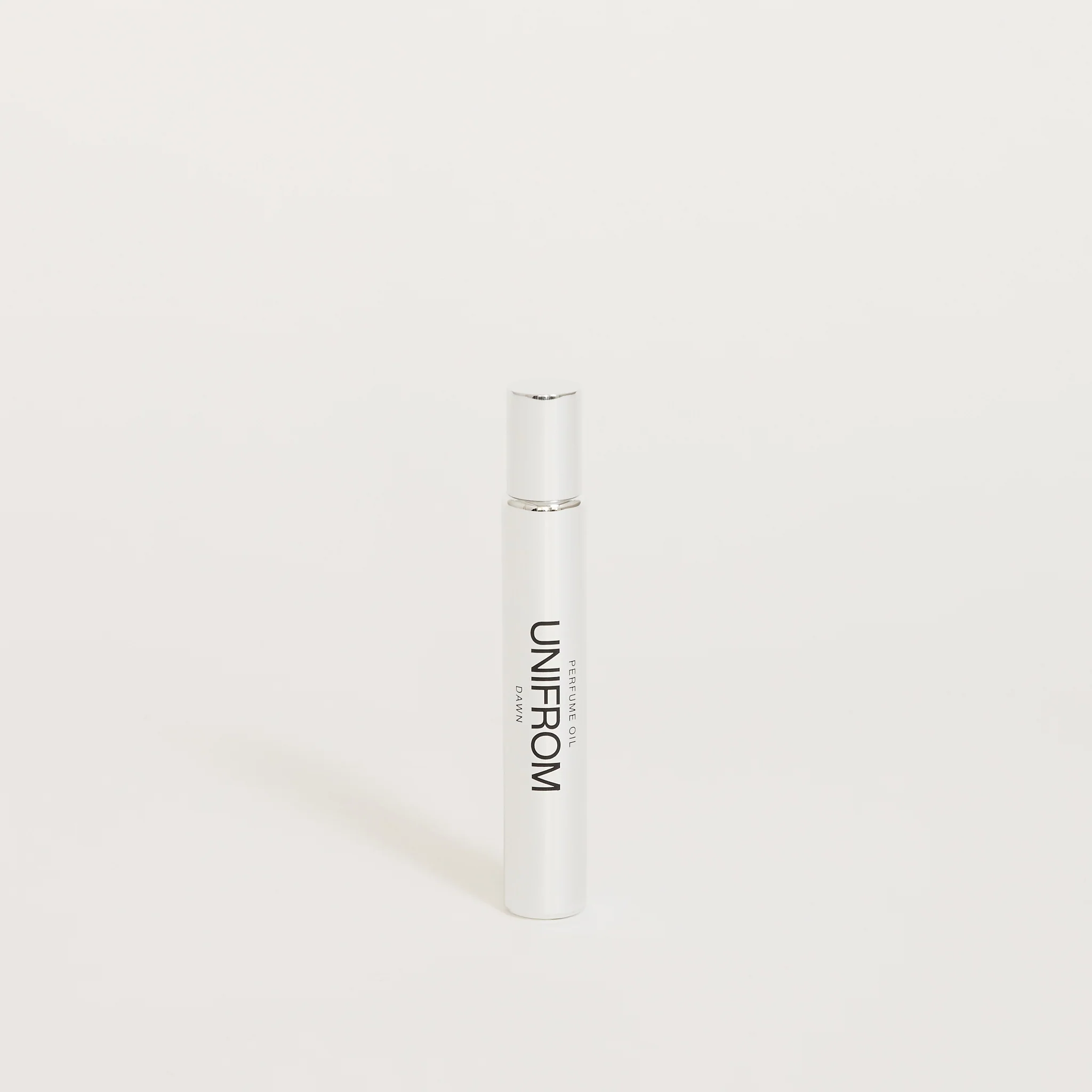 Dawn Perfume Oil