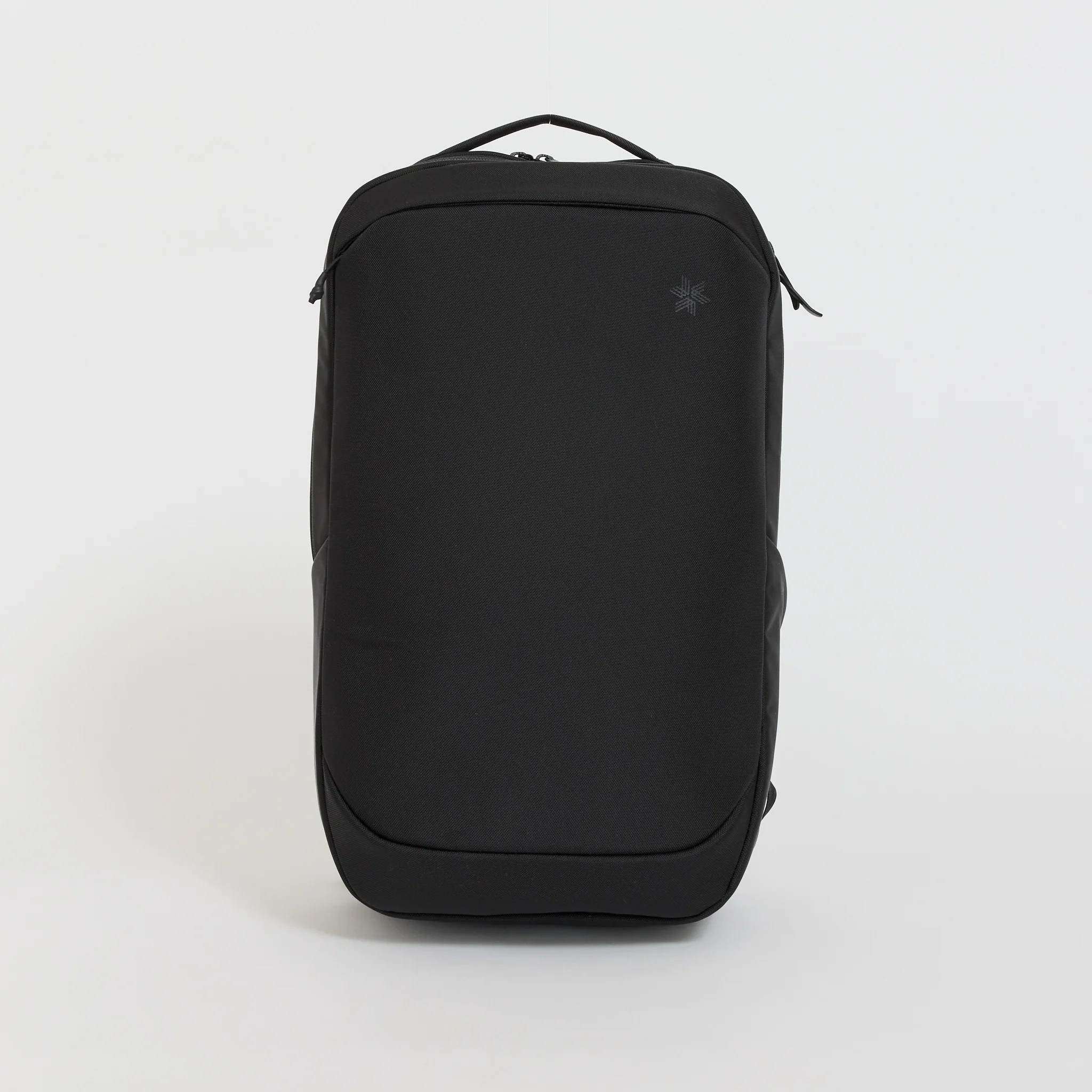 Day Pack Black
