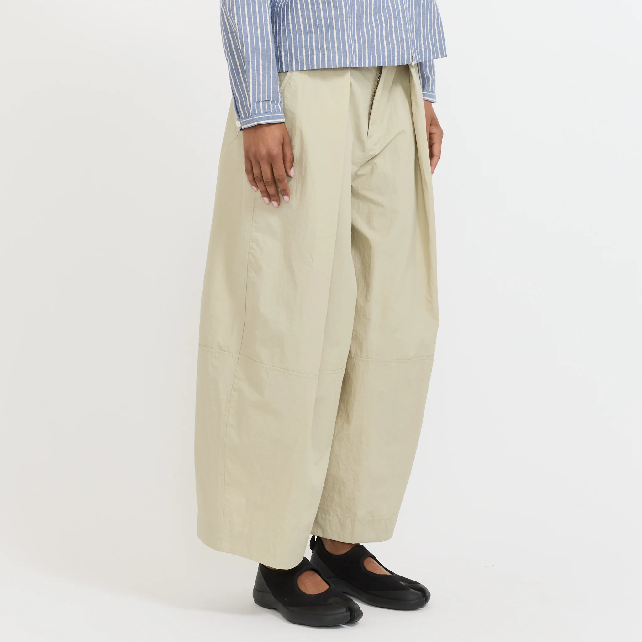 Deadbeat Trouser Stone - Image 3