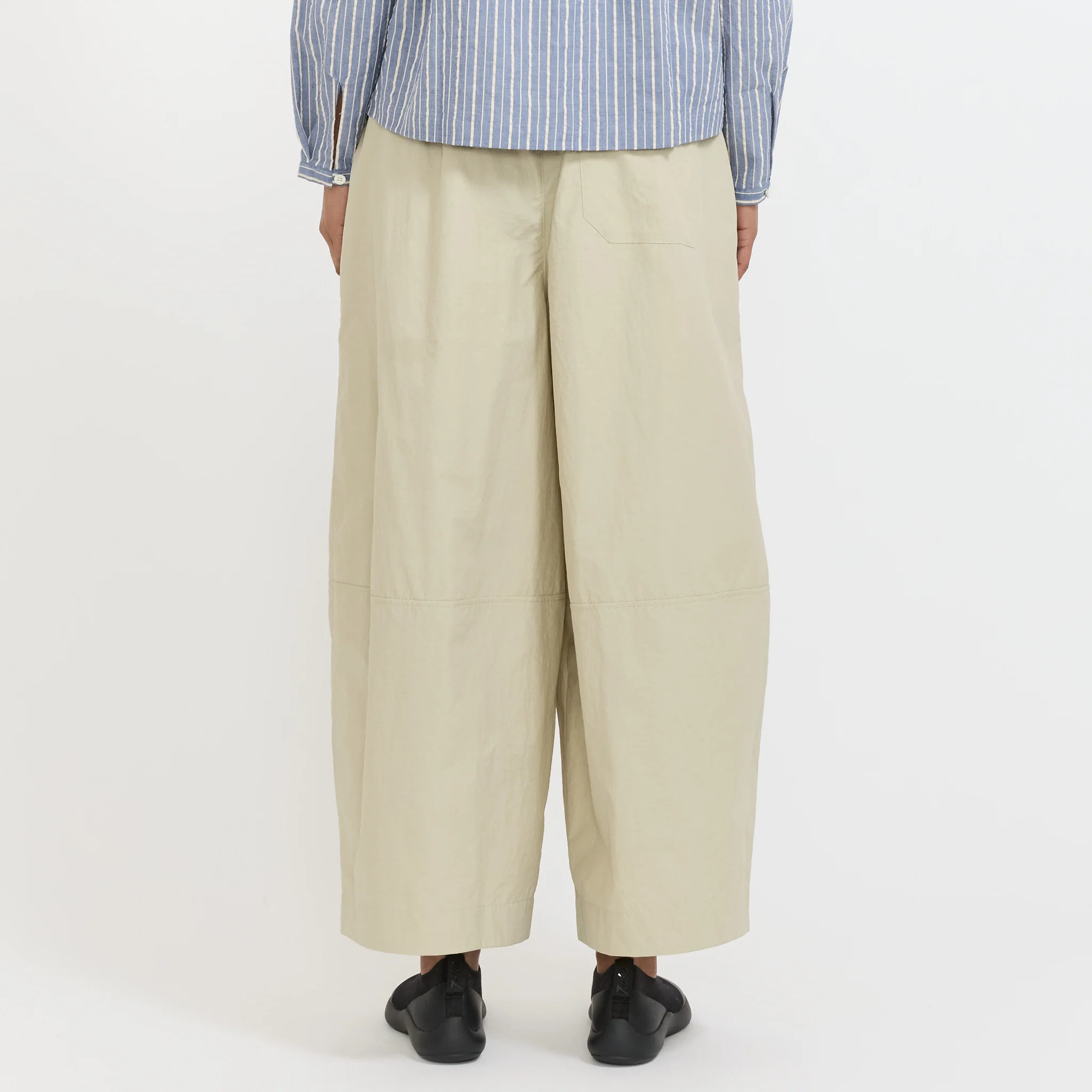 Deadbeat Trouser Stone - Image 4