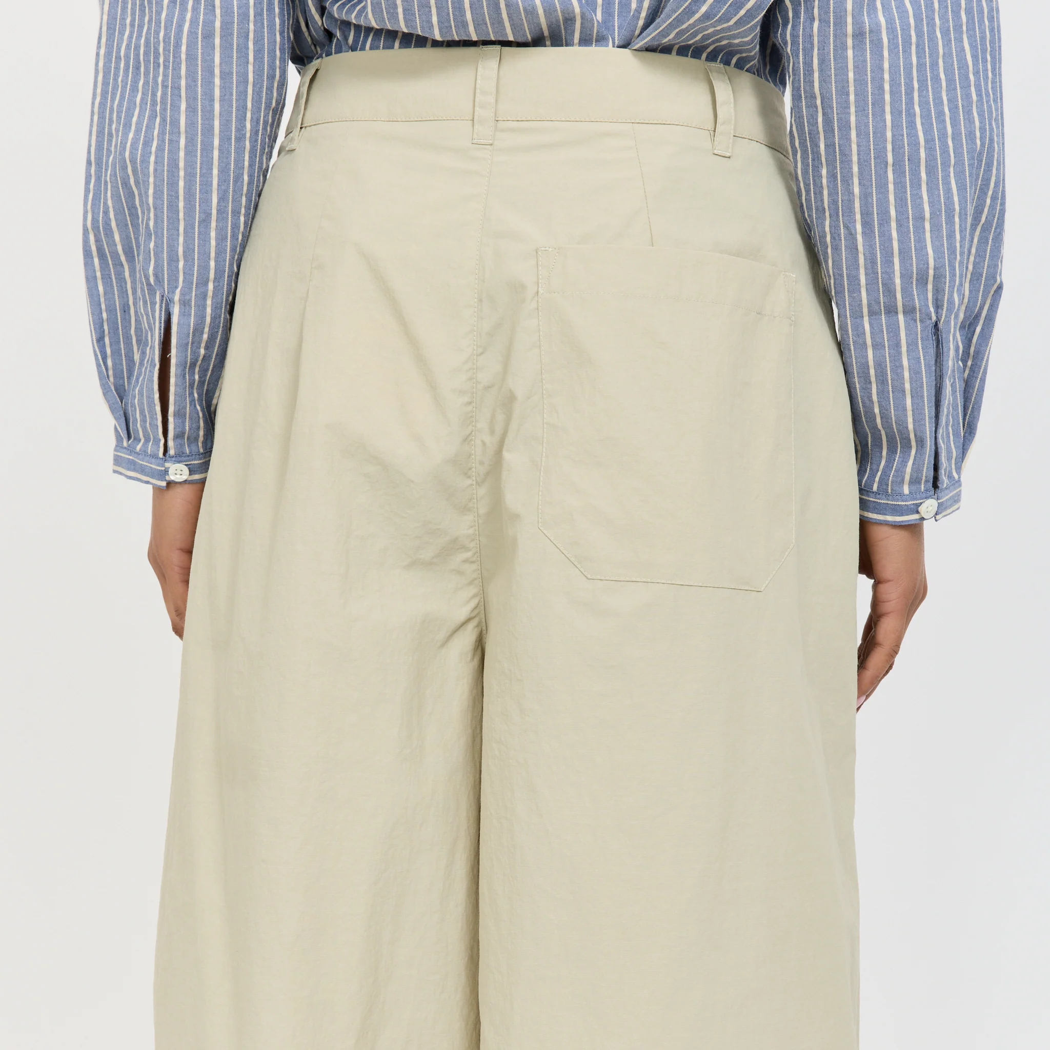 Deadbeat Trouser Stone - Image 6