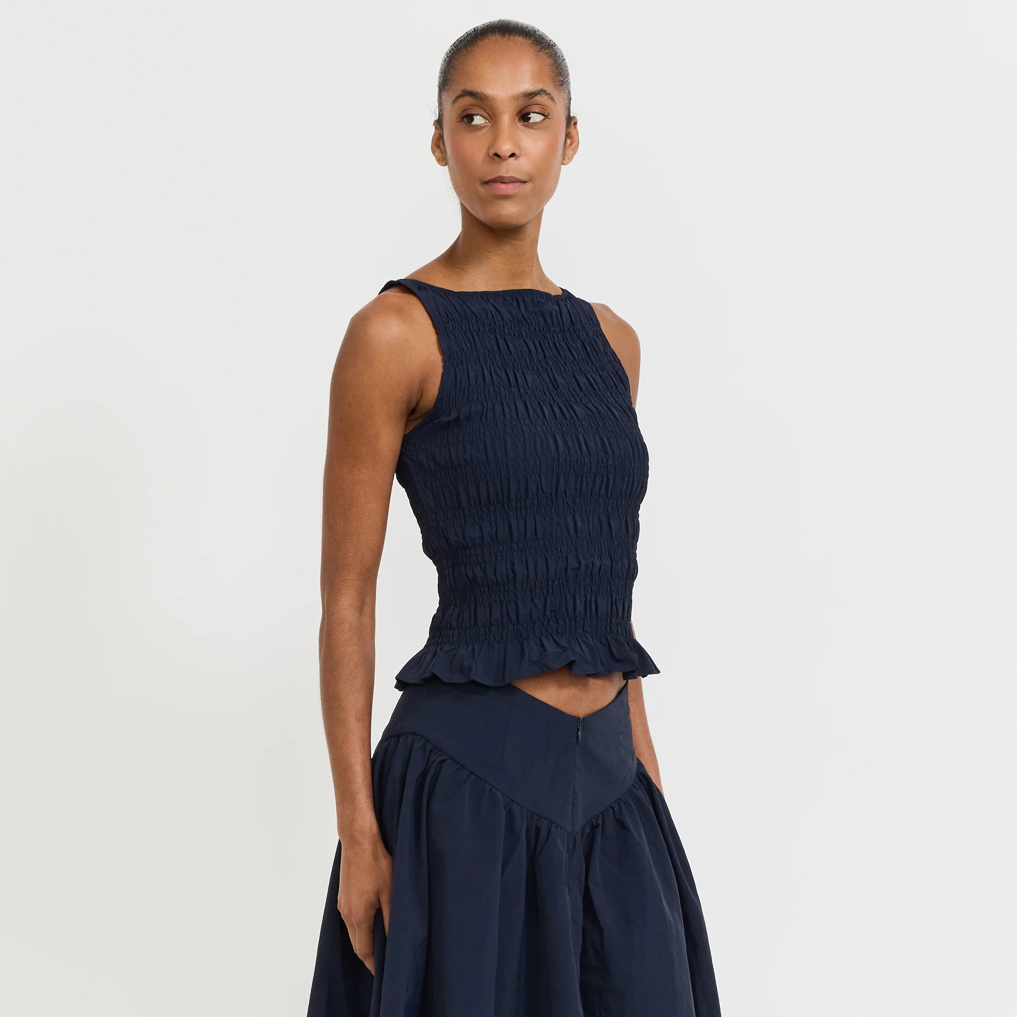 Deba Top Midnight - Image 3