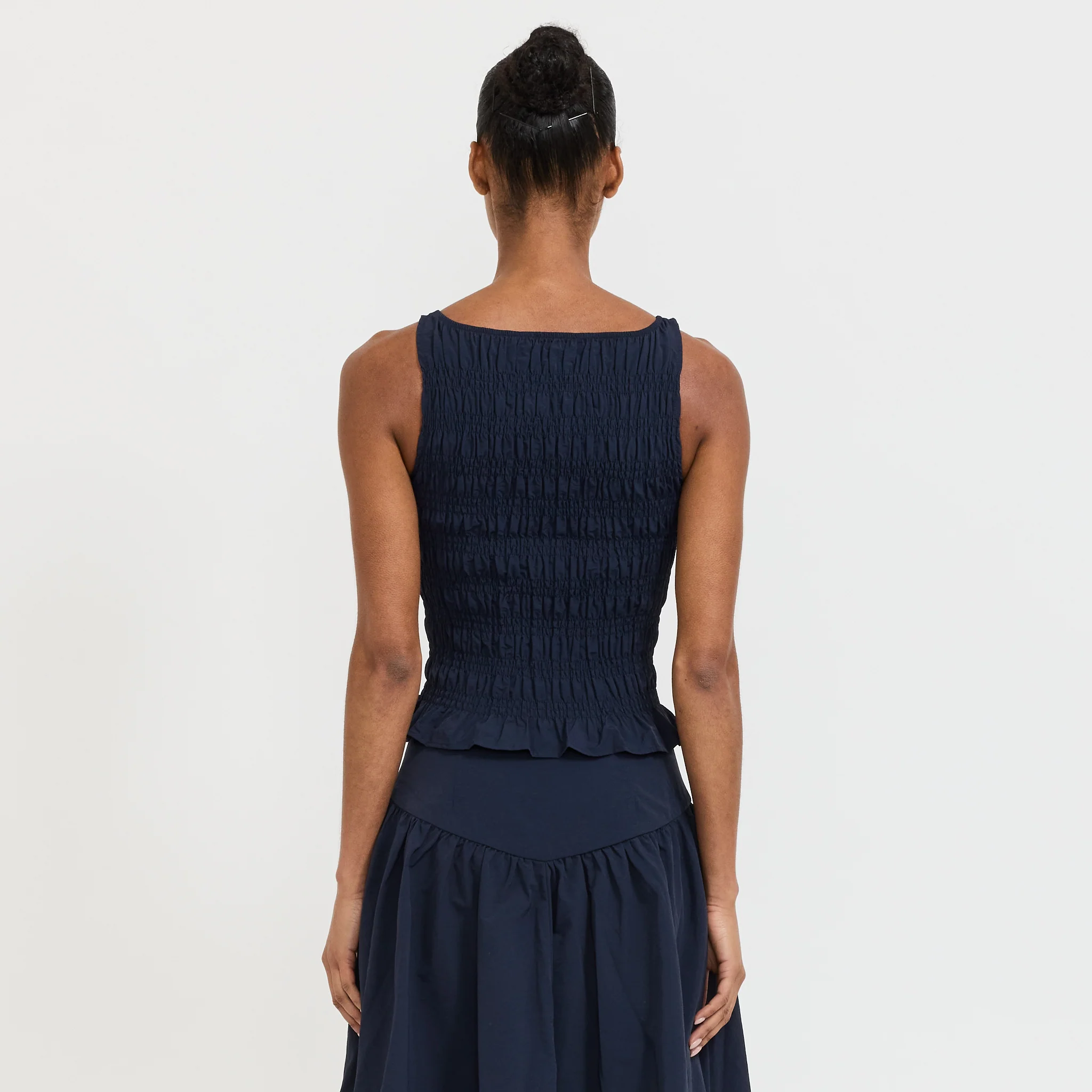 Deba Top Midnight - Image 4