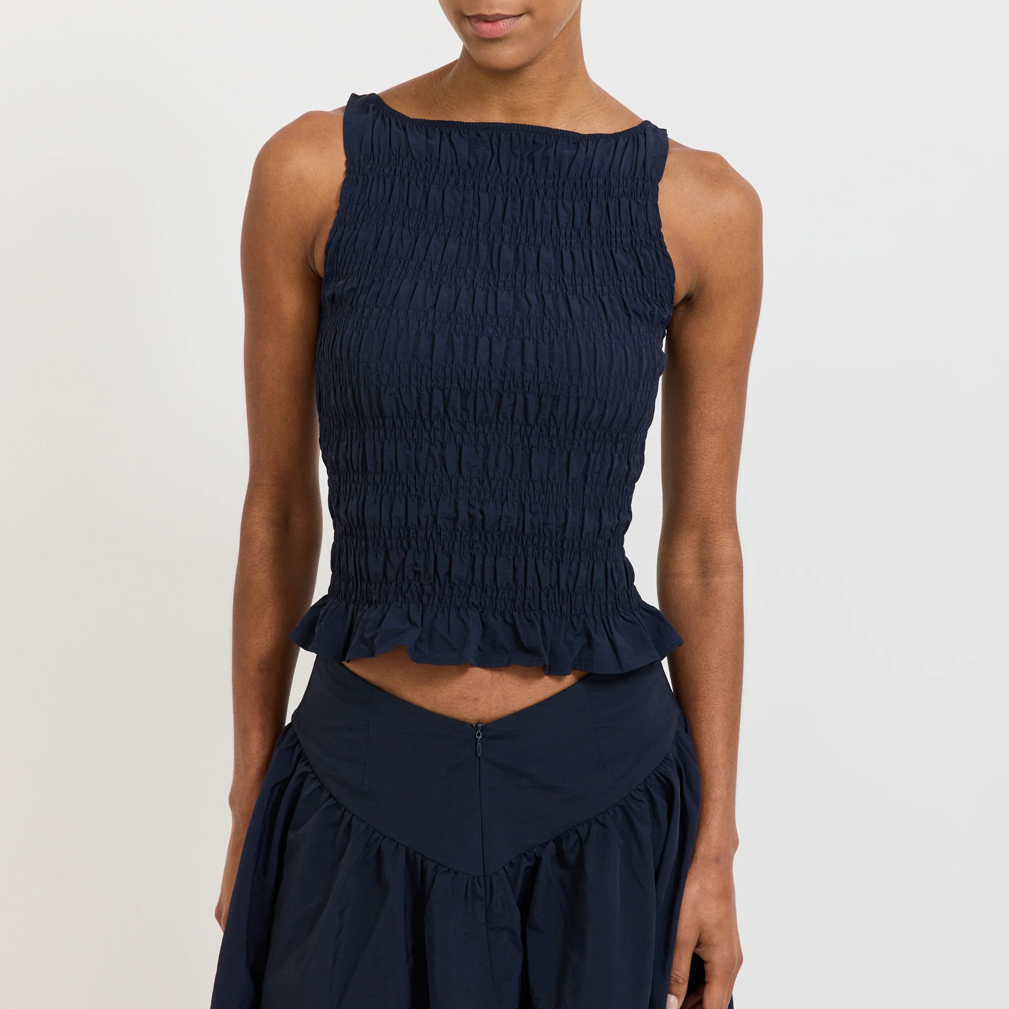 Deba Top Midnight - Image 5