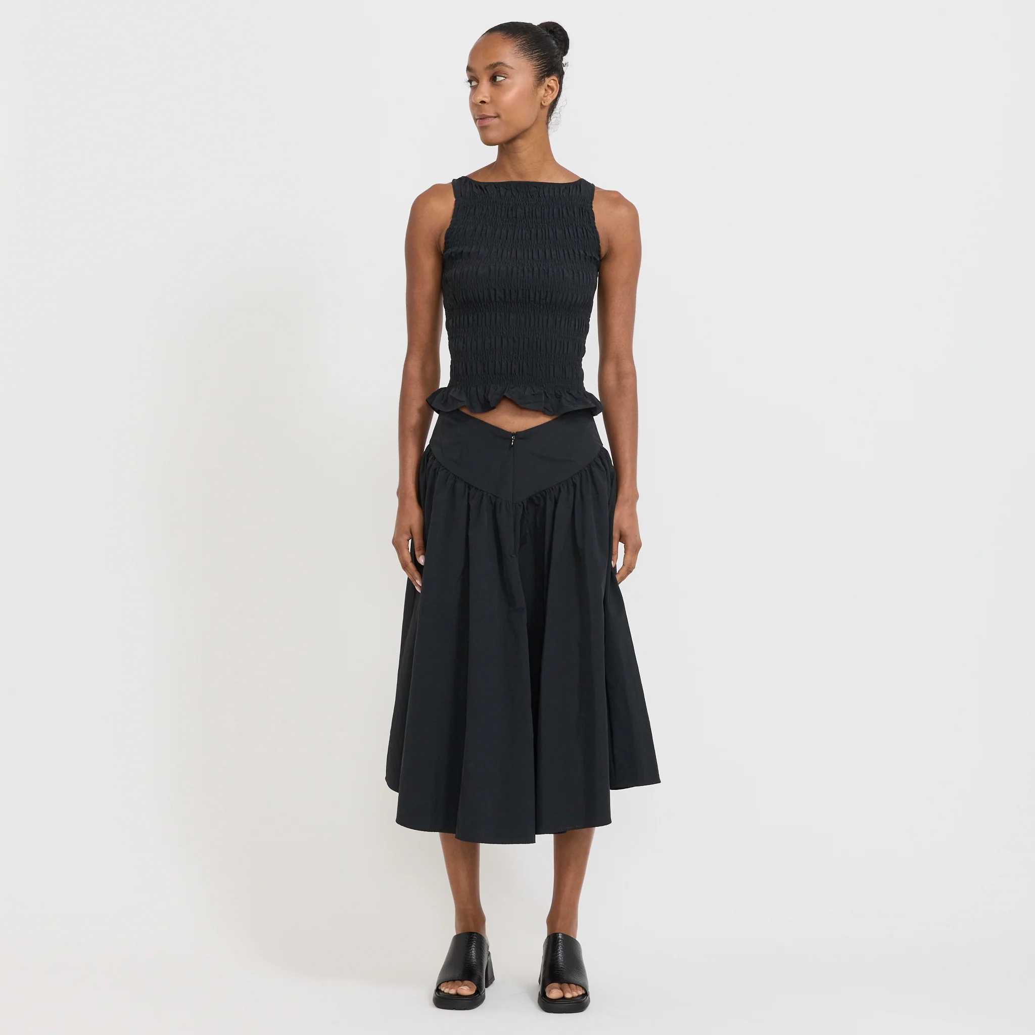 Deba Top Onyx - Image 2