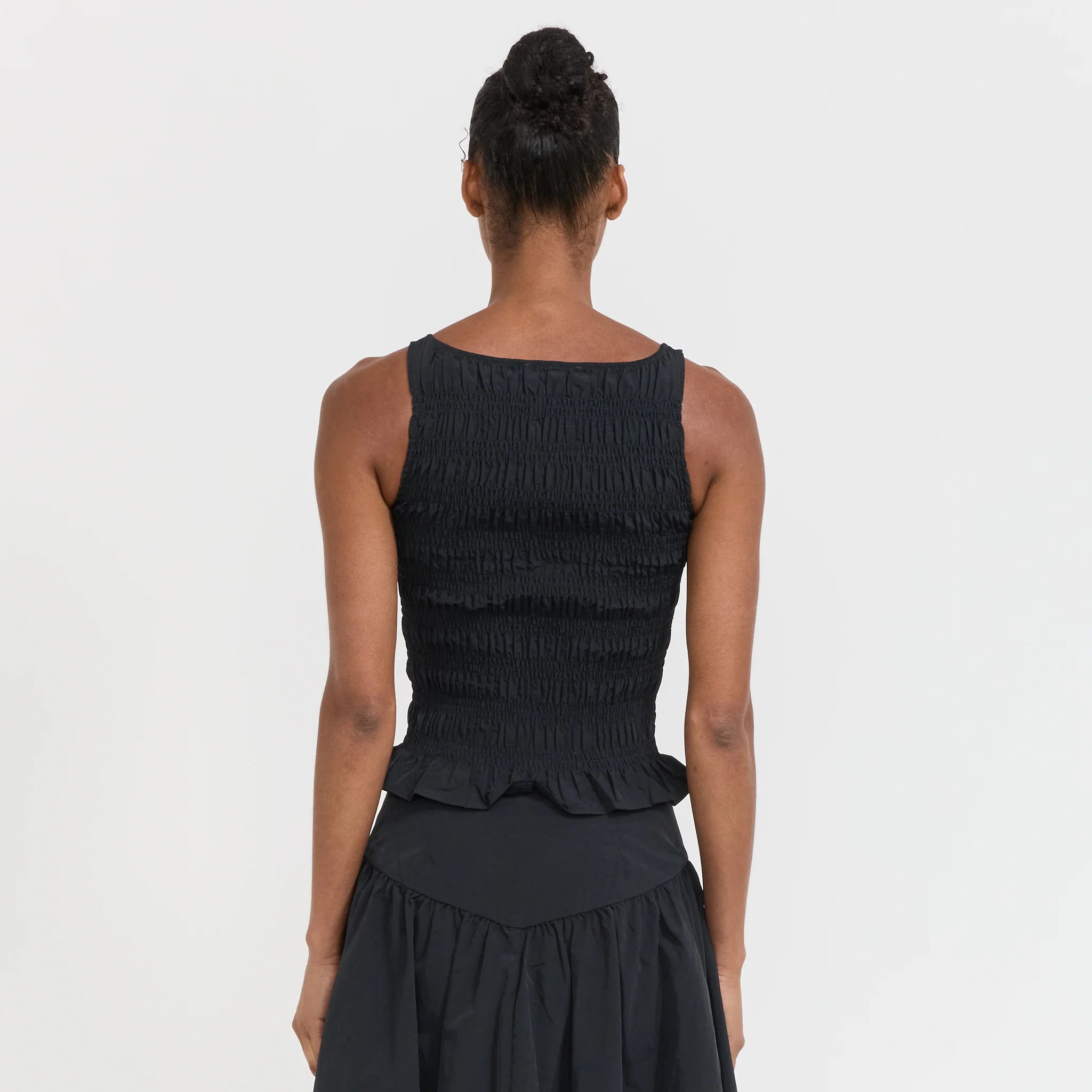 Deba Top Onyx - Image 4
