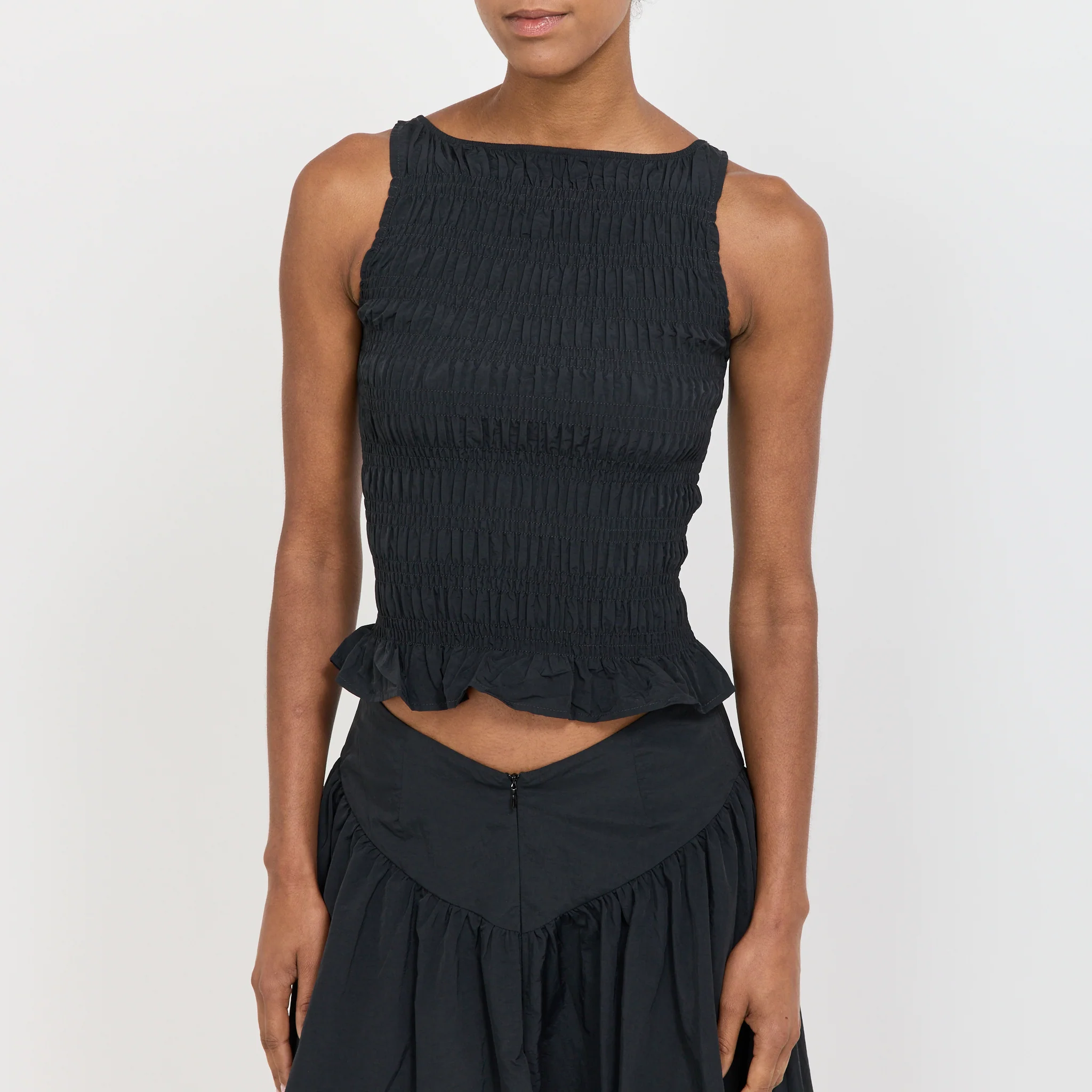 Deba Top Onyx - Image 5