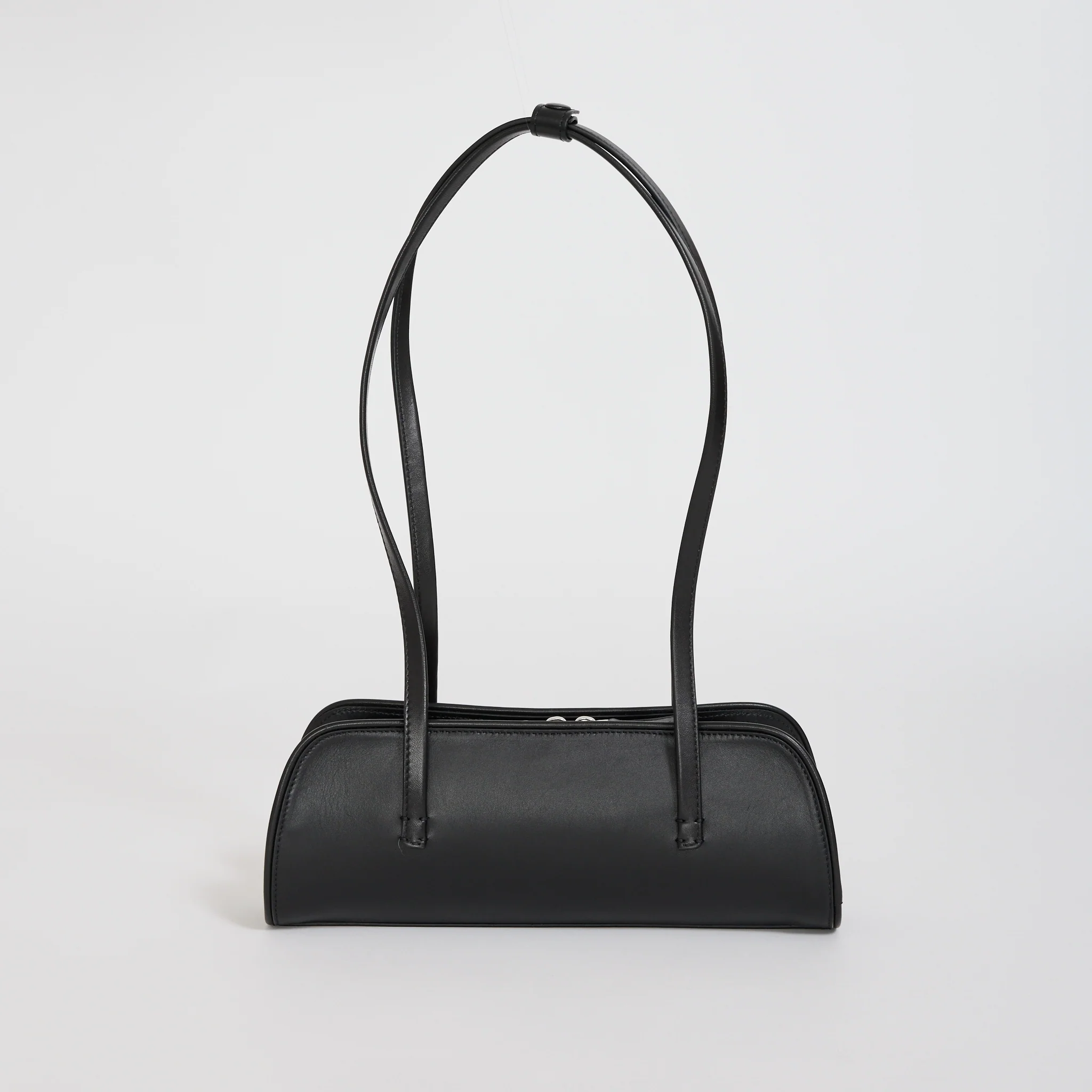 Delphine Bag Black