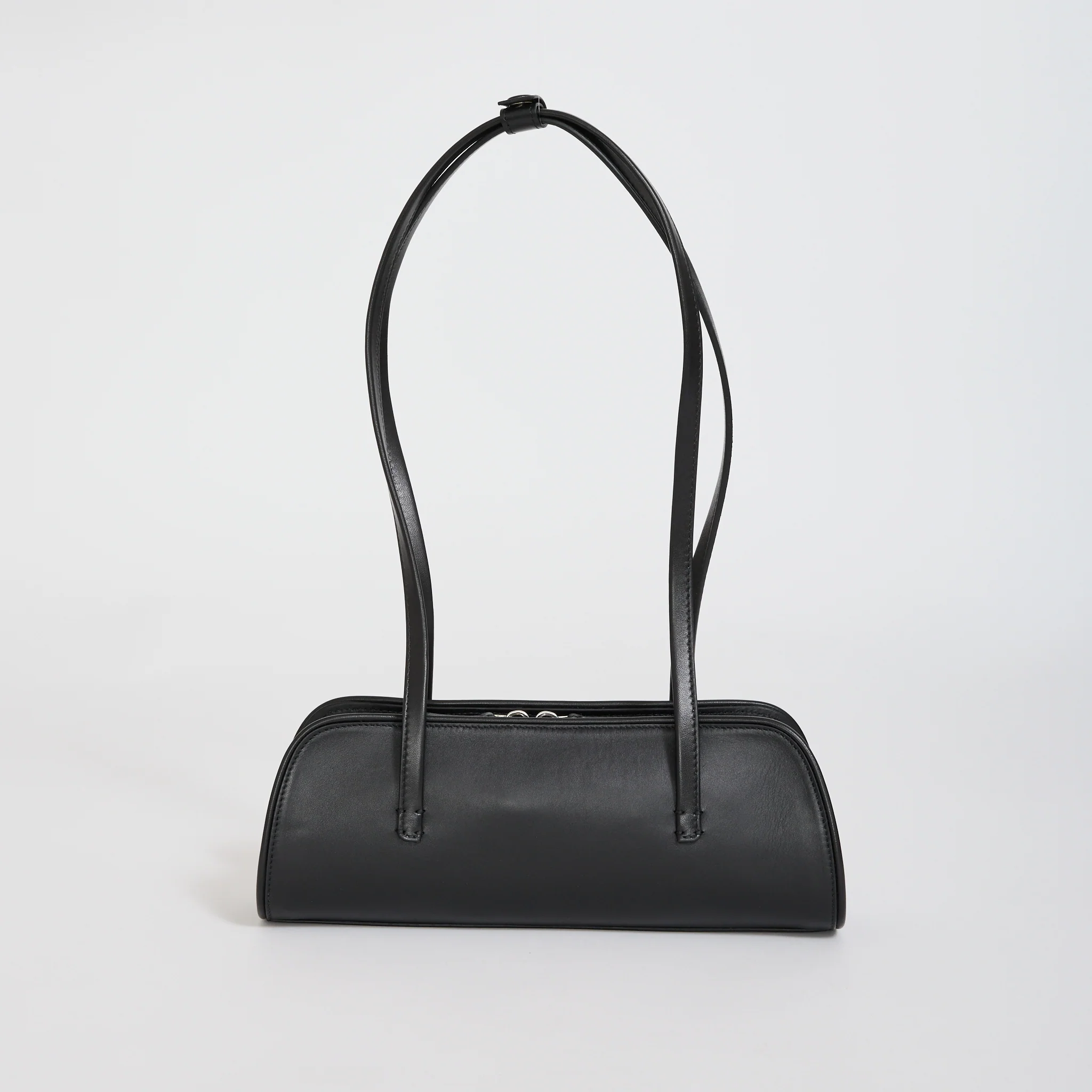 Delphine Bag Black - Image 3