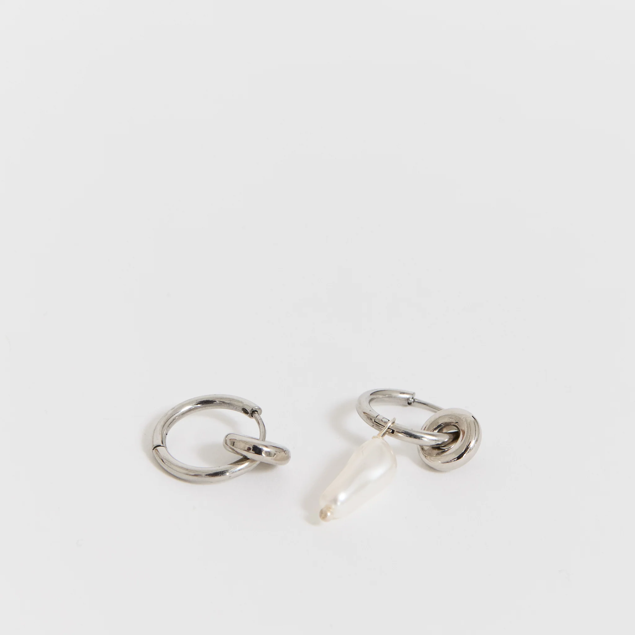 Denise Earrings
