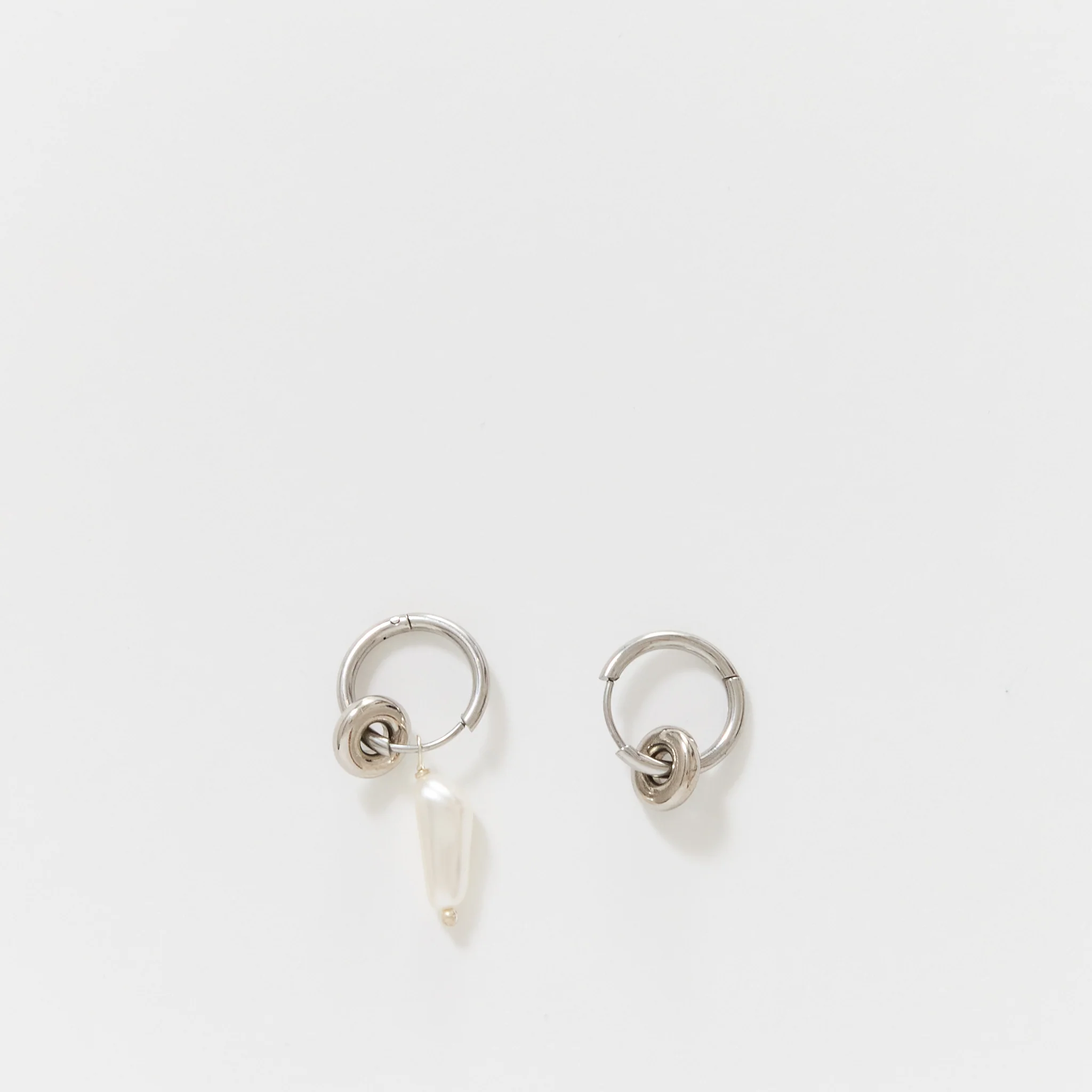 Denise Earrings - Image 2