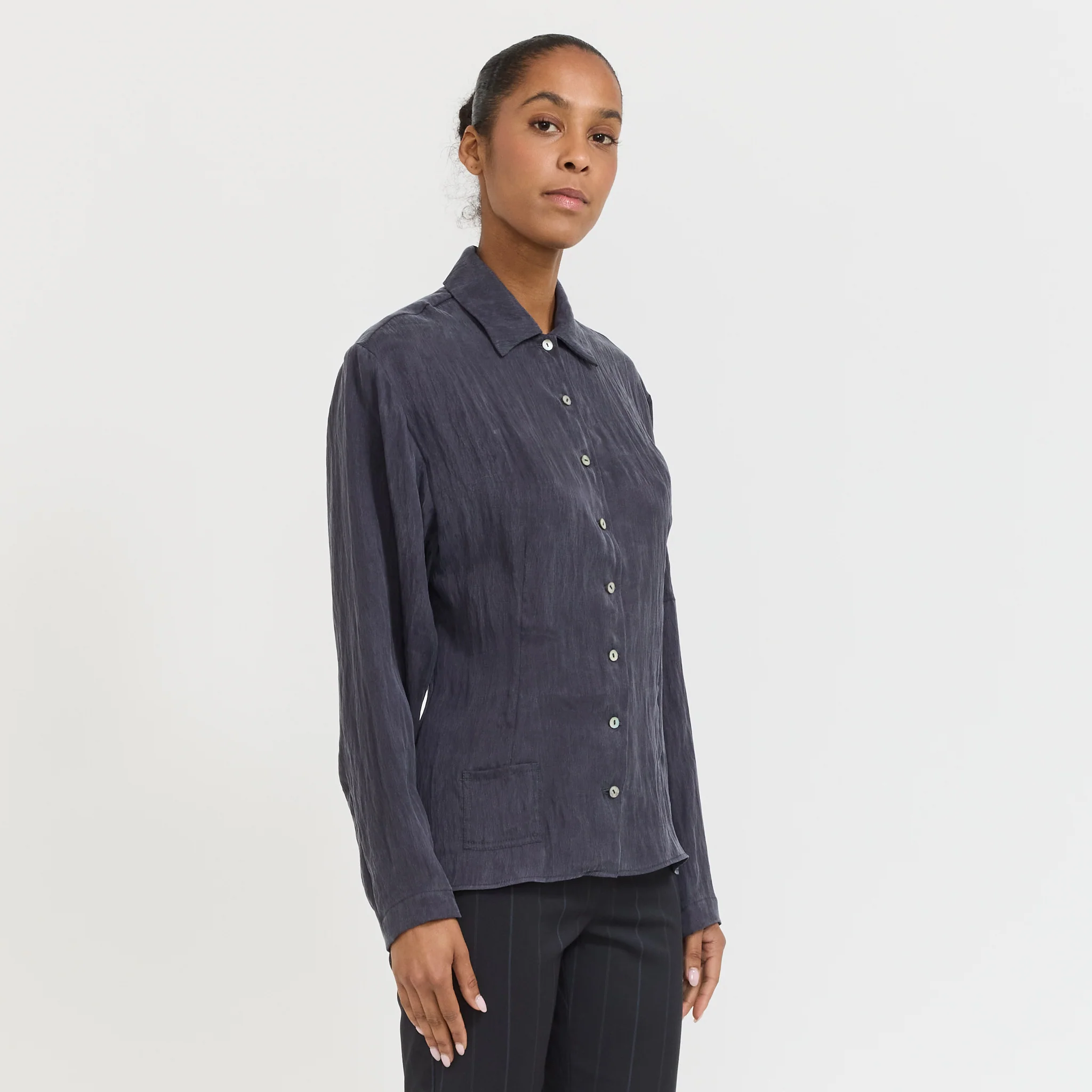 Diffuse Shirt Ink - Image 3