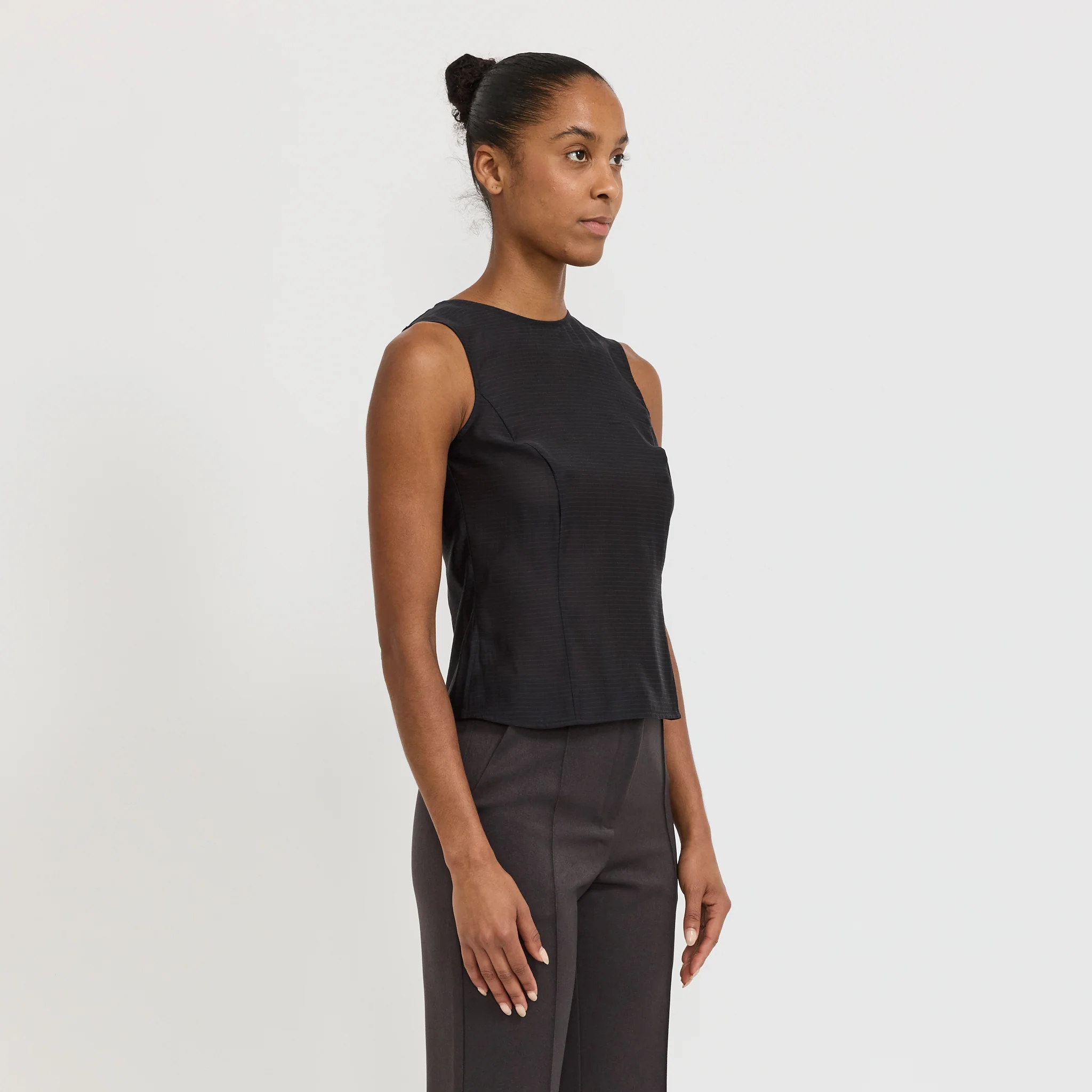 Dimension Top Black - Image 3