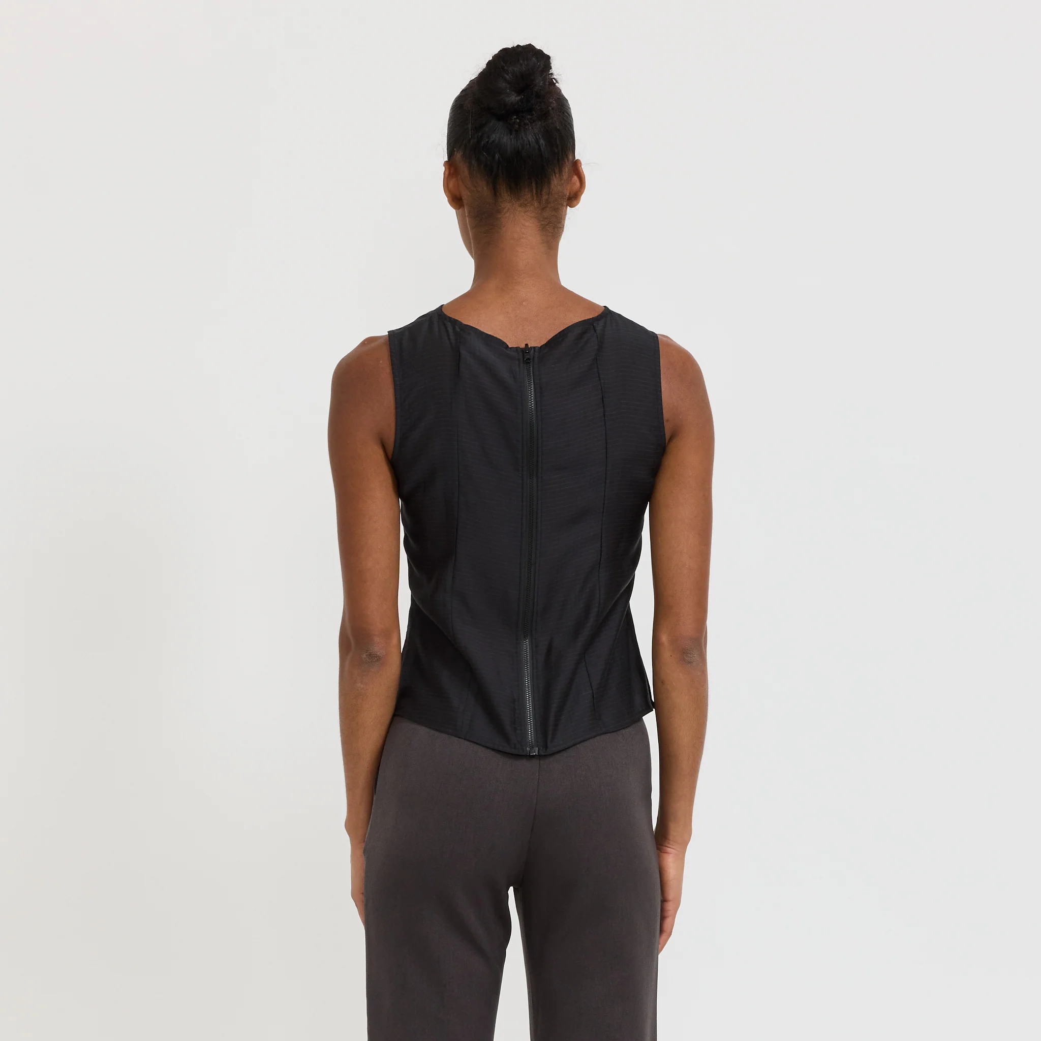 Dimension Top Black - Image 4