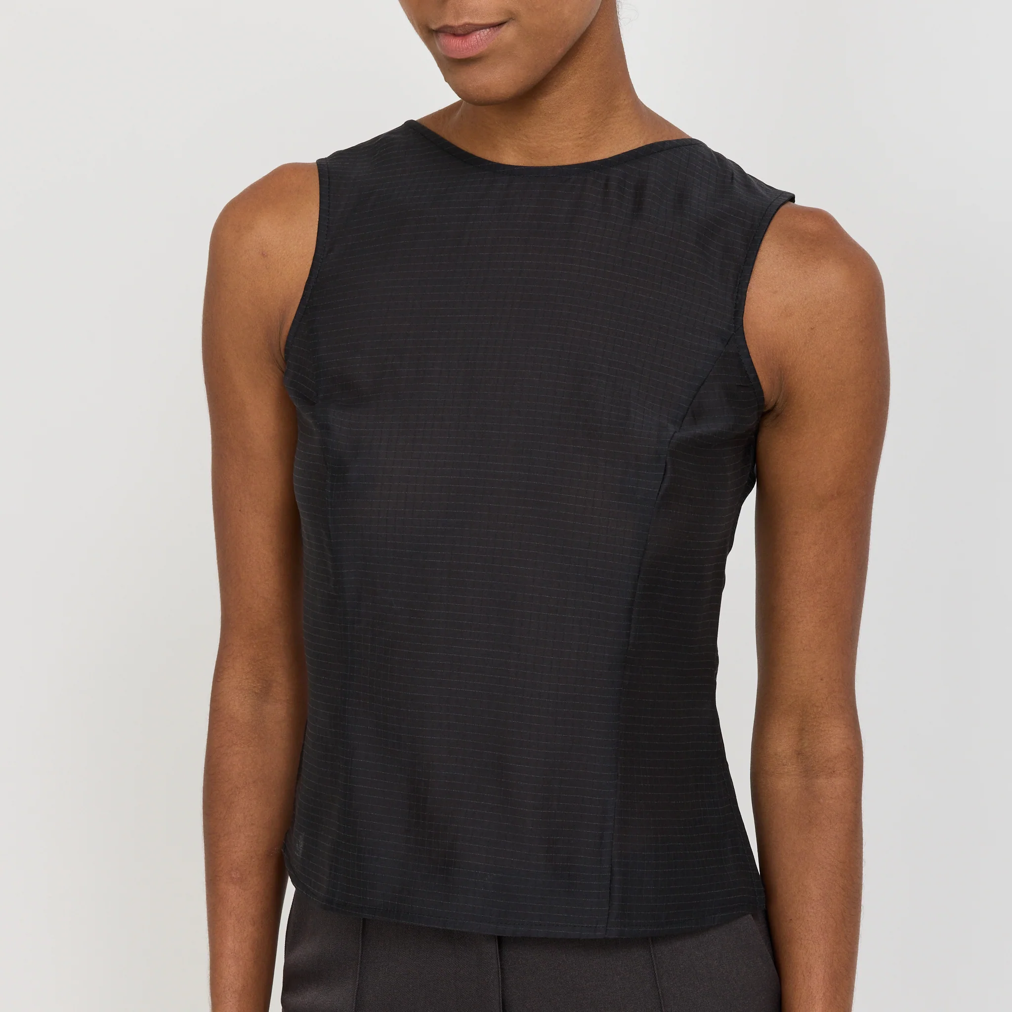 Dimension Top Black - Image 5
