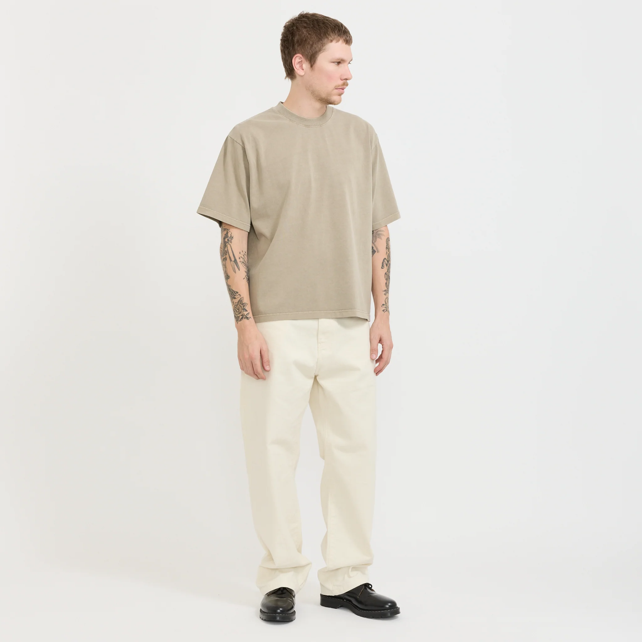 Dream Tee Desert - Image 2