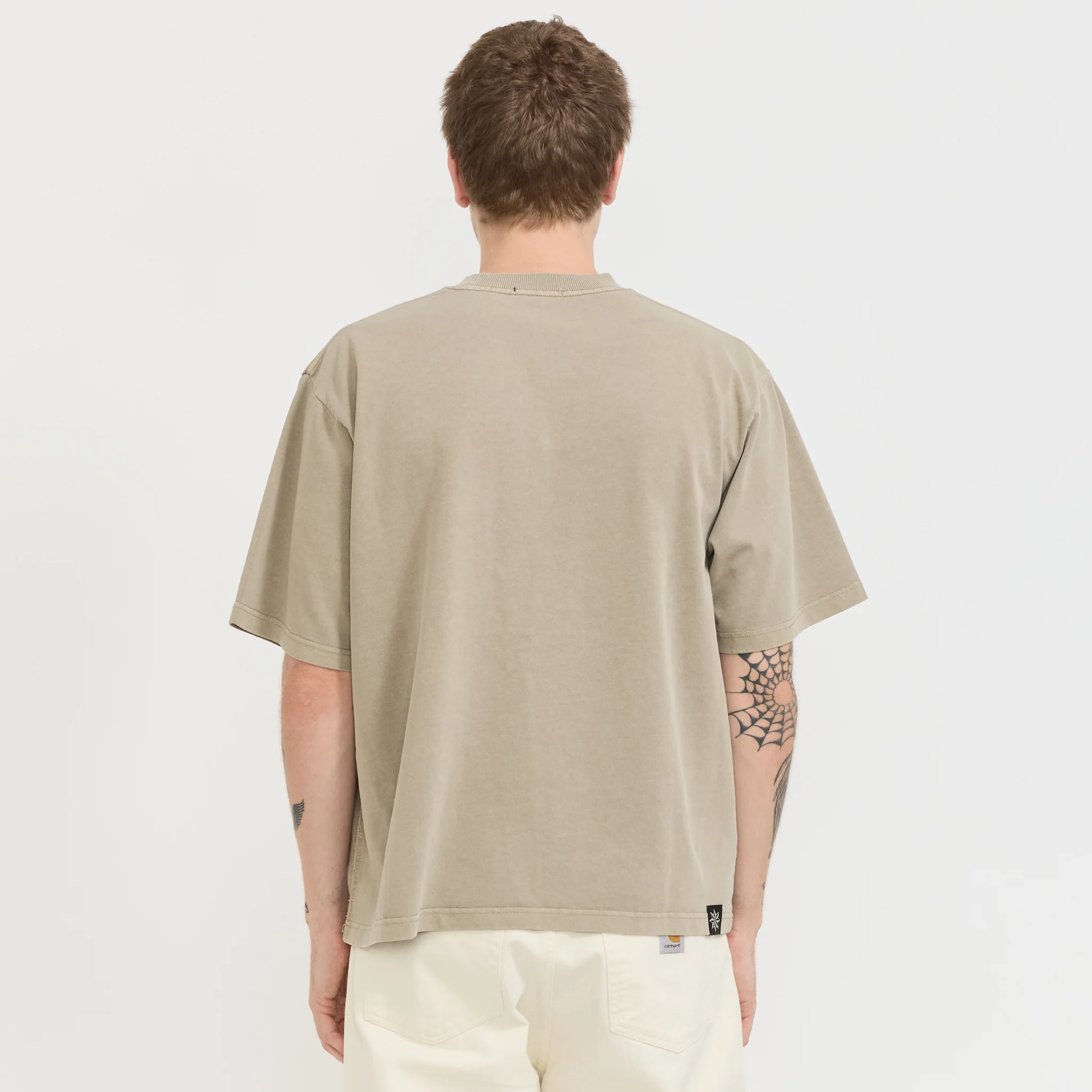 Dream Tee Desert - Image 4