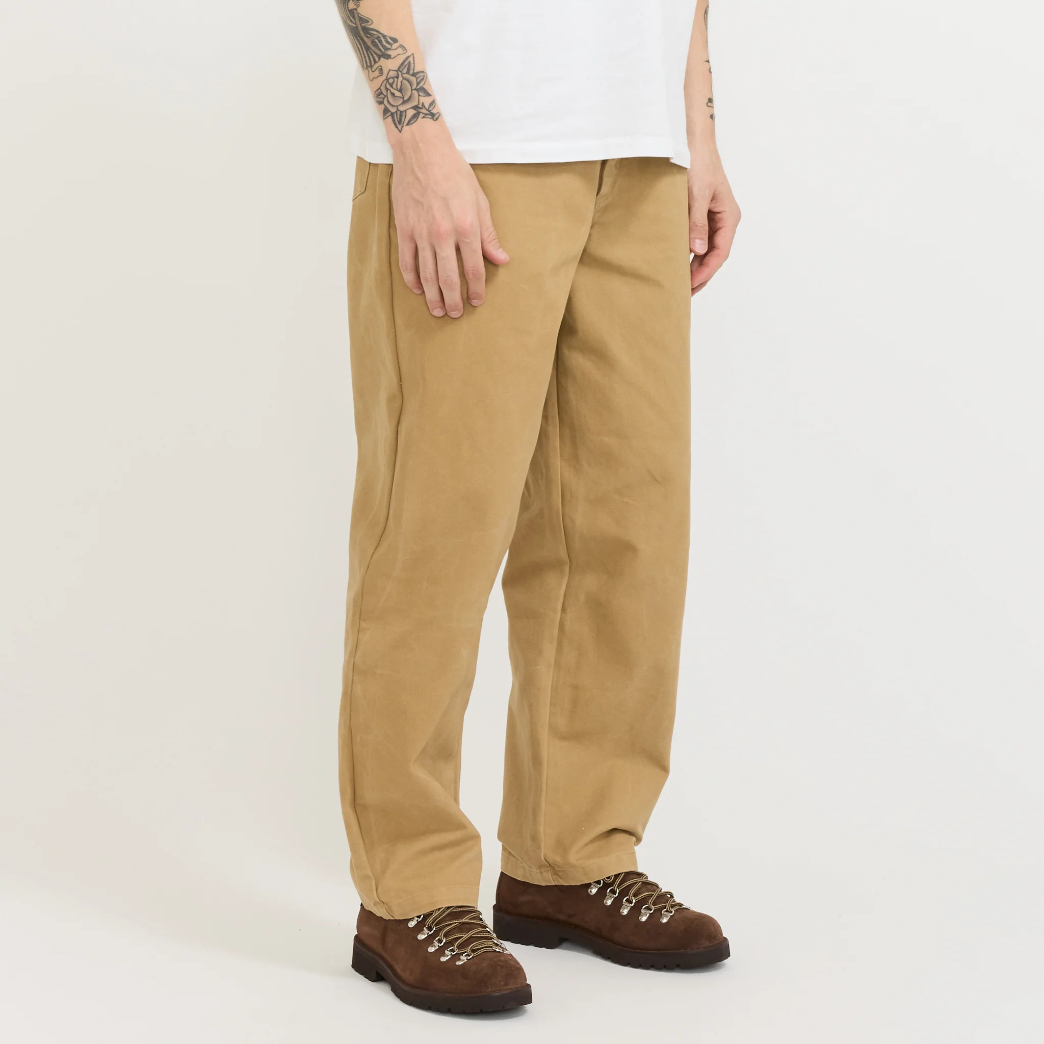 Drs Pants Spice - Image 3