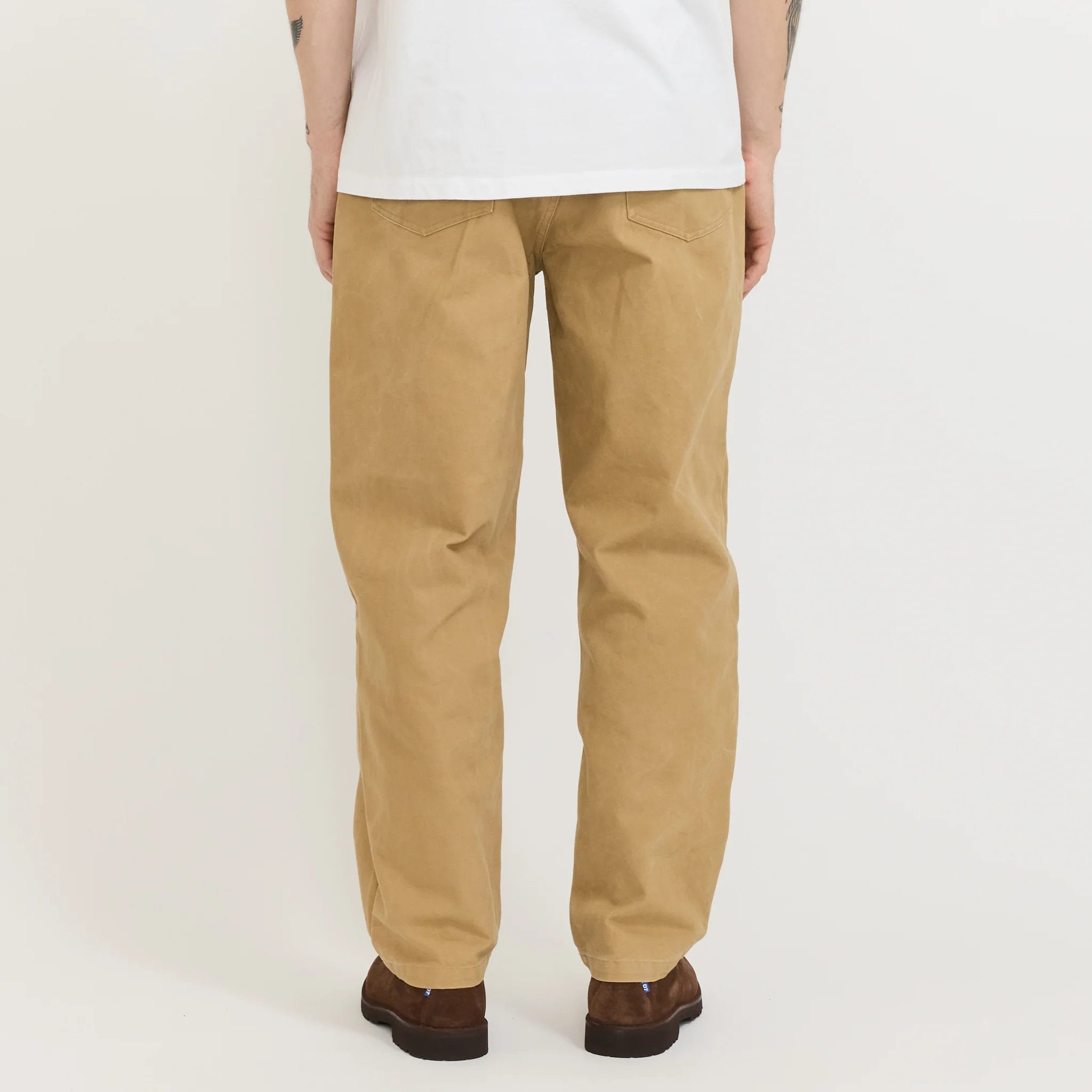 Drs Pants Spice - Image 4