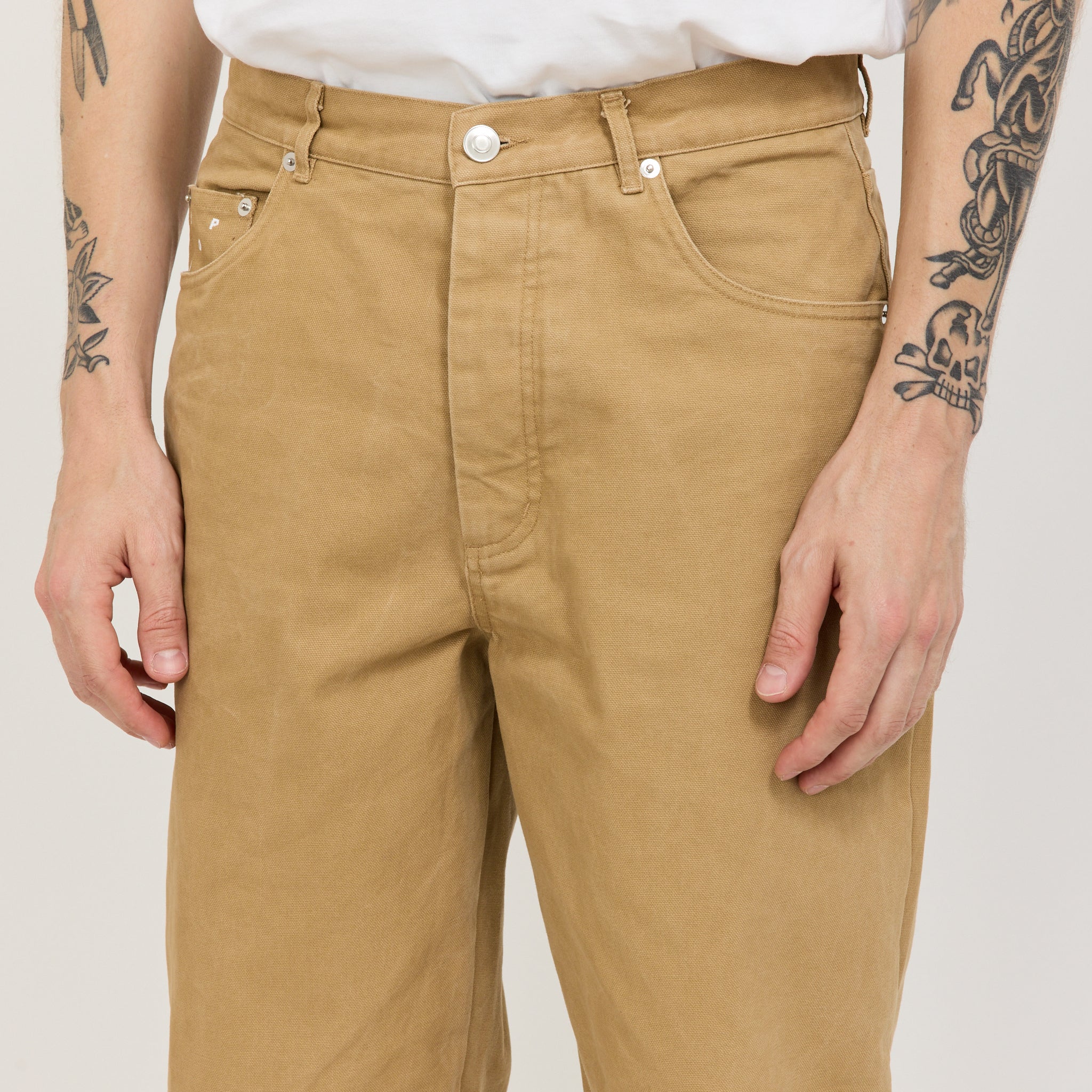 Drs Pants Spice - Image 5