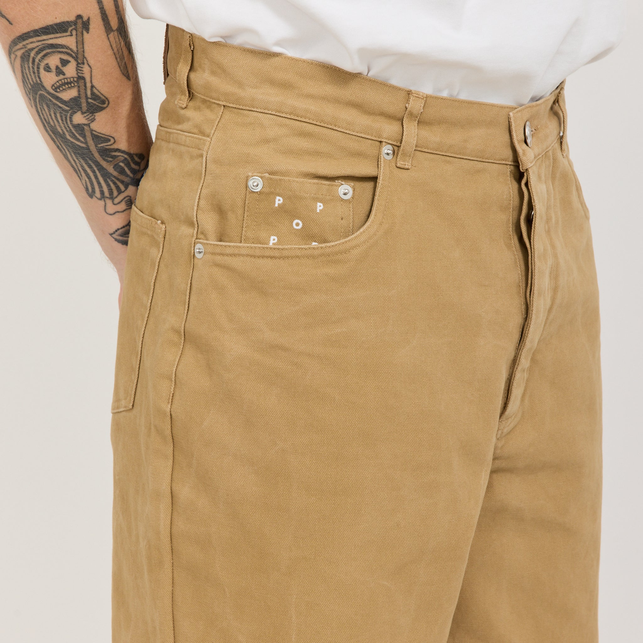 Drs Pants Spice - Image 7