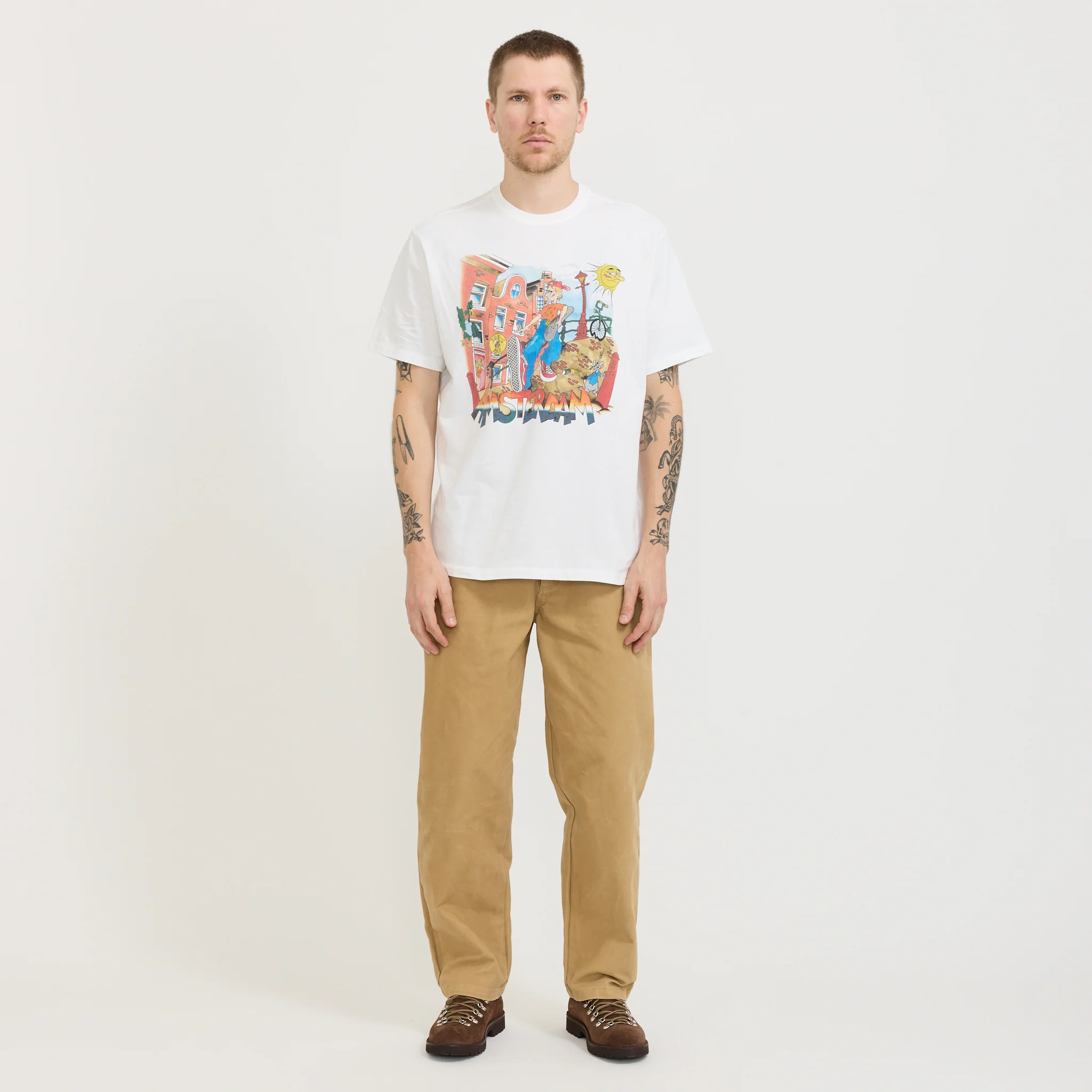 Drs Pants Spice - Image 8