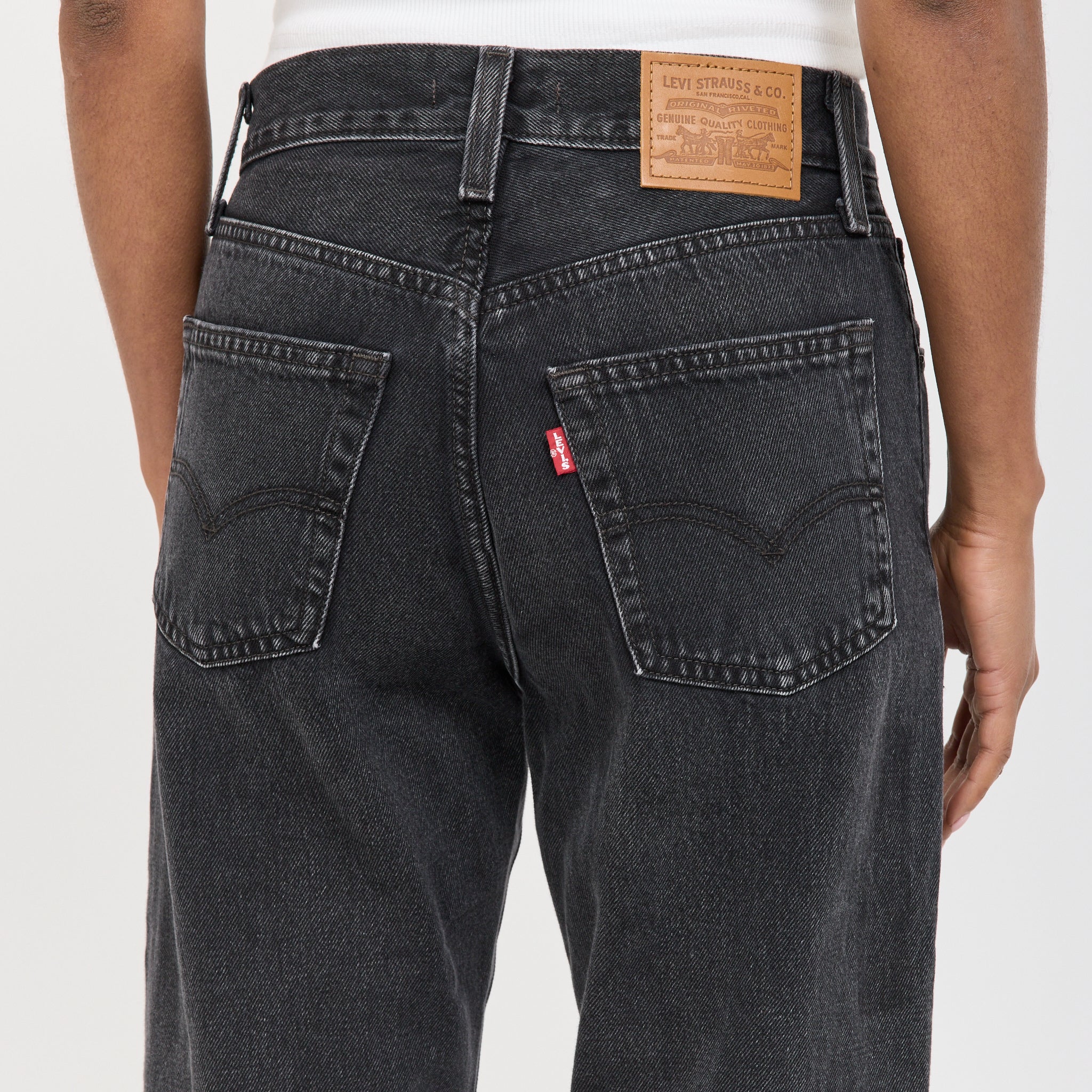 Easy Dad Rebel Edge - Image 6