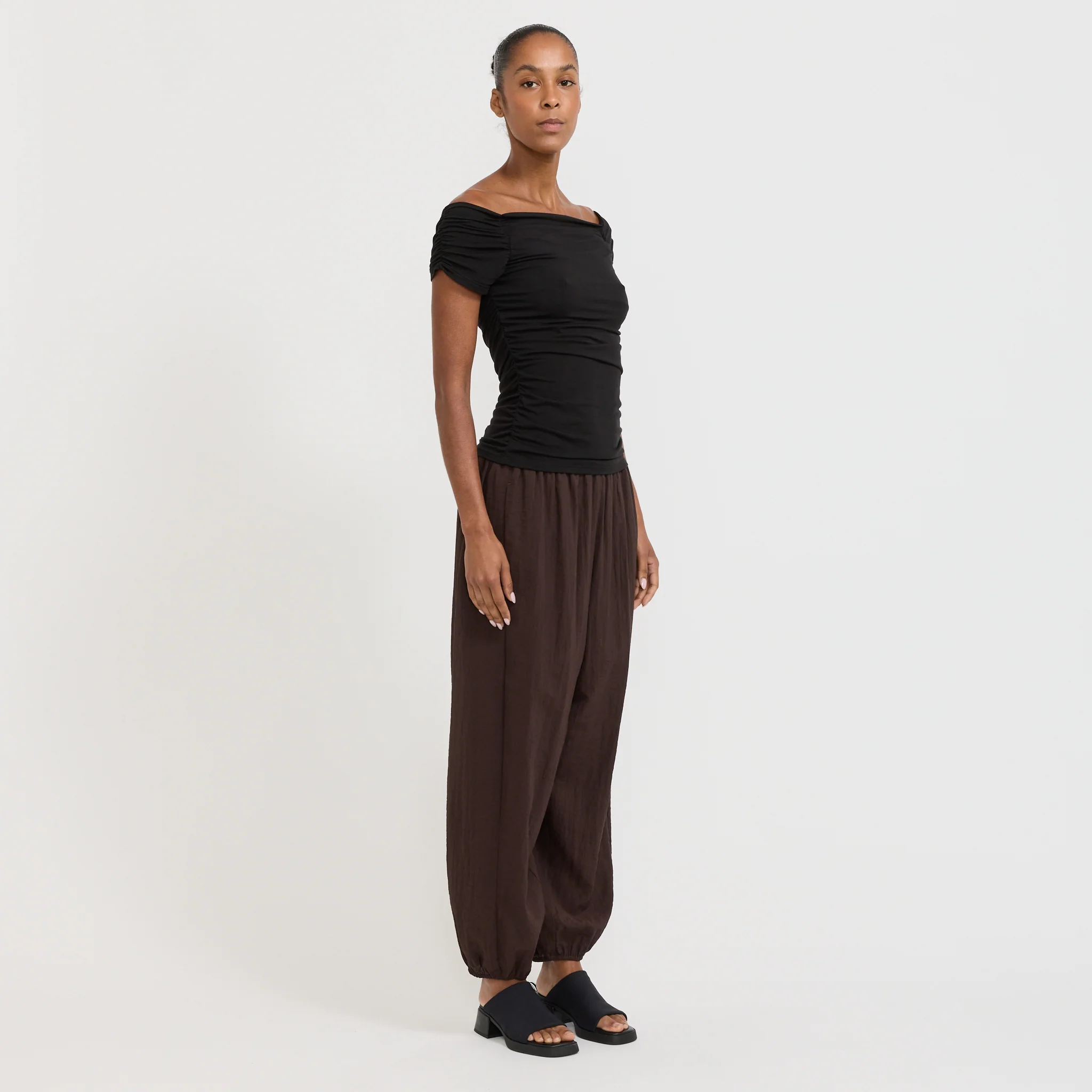 Eliot Pant Americano - Image 3