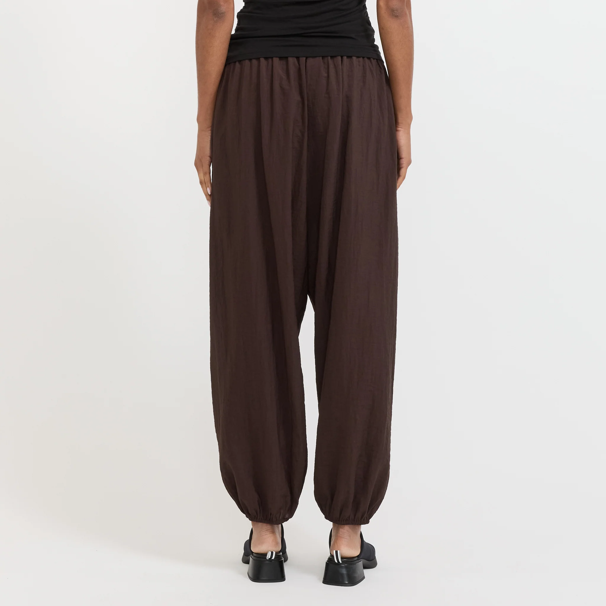 Eliot Pant Americano - Image 4