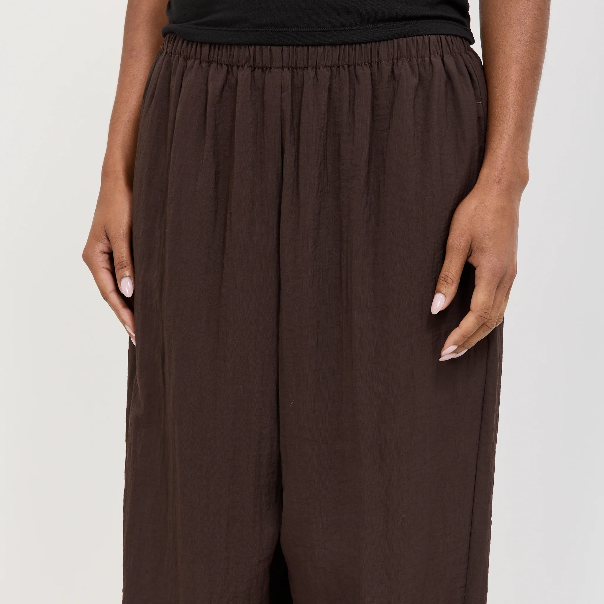 Eliot Pant Americano - Image 5