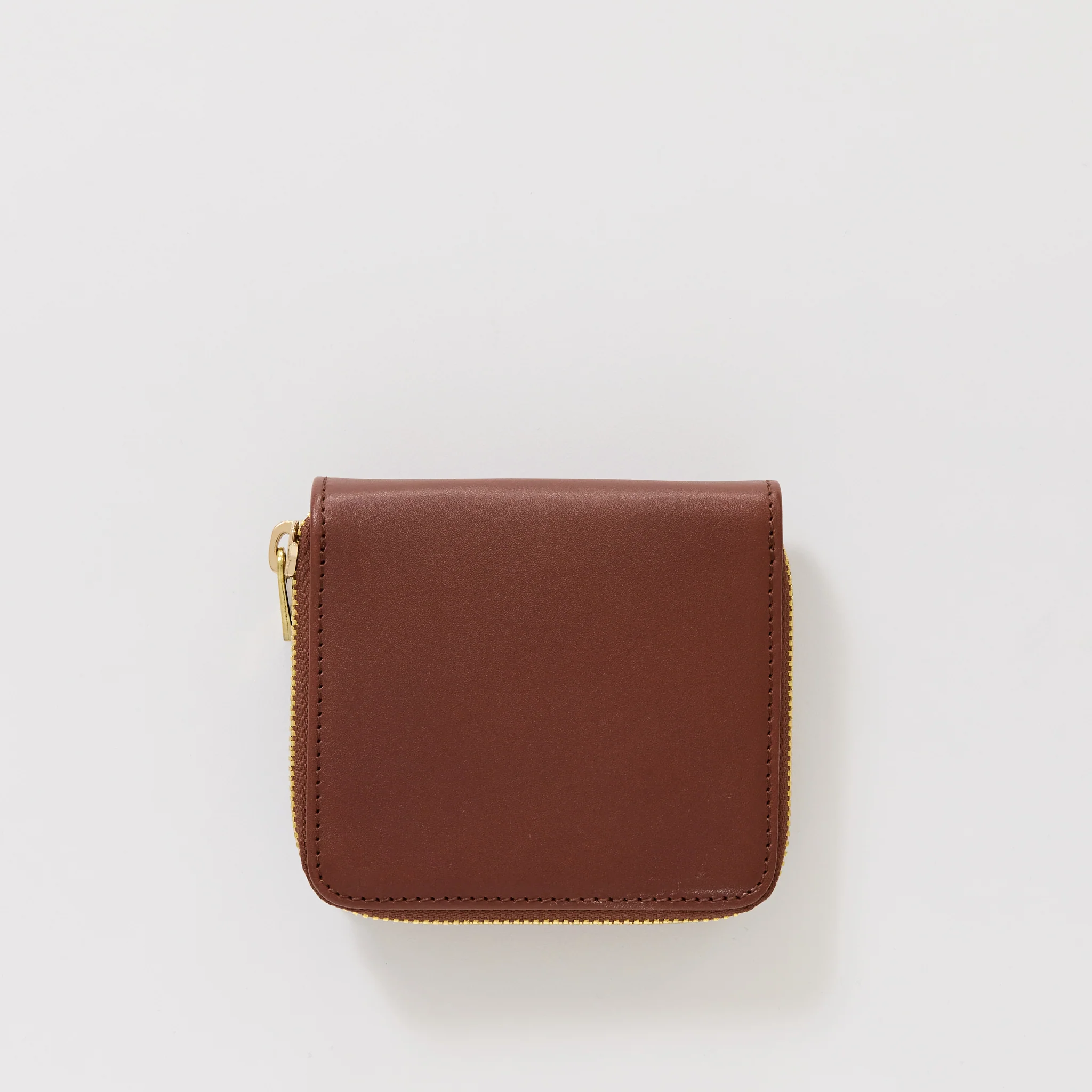 Emanuelle Wallet Hazelnut - Image 3