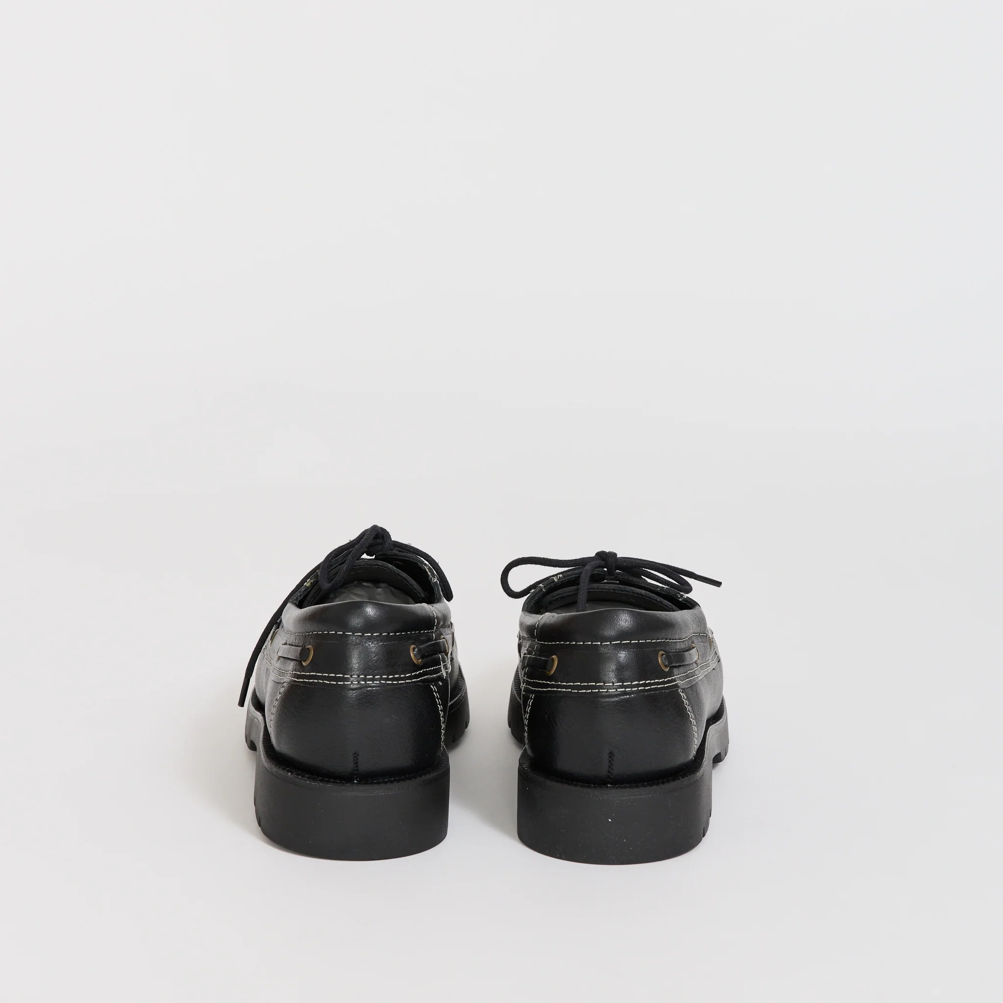 Embruns Oak Noir - Image 4