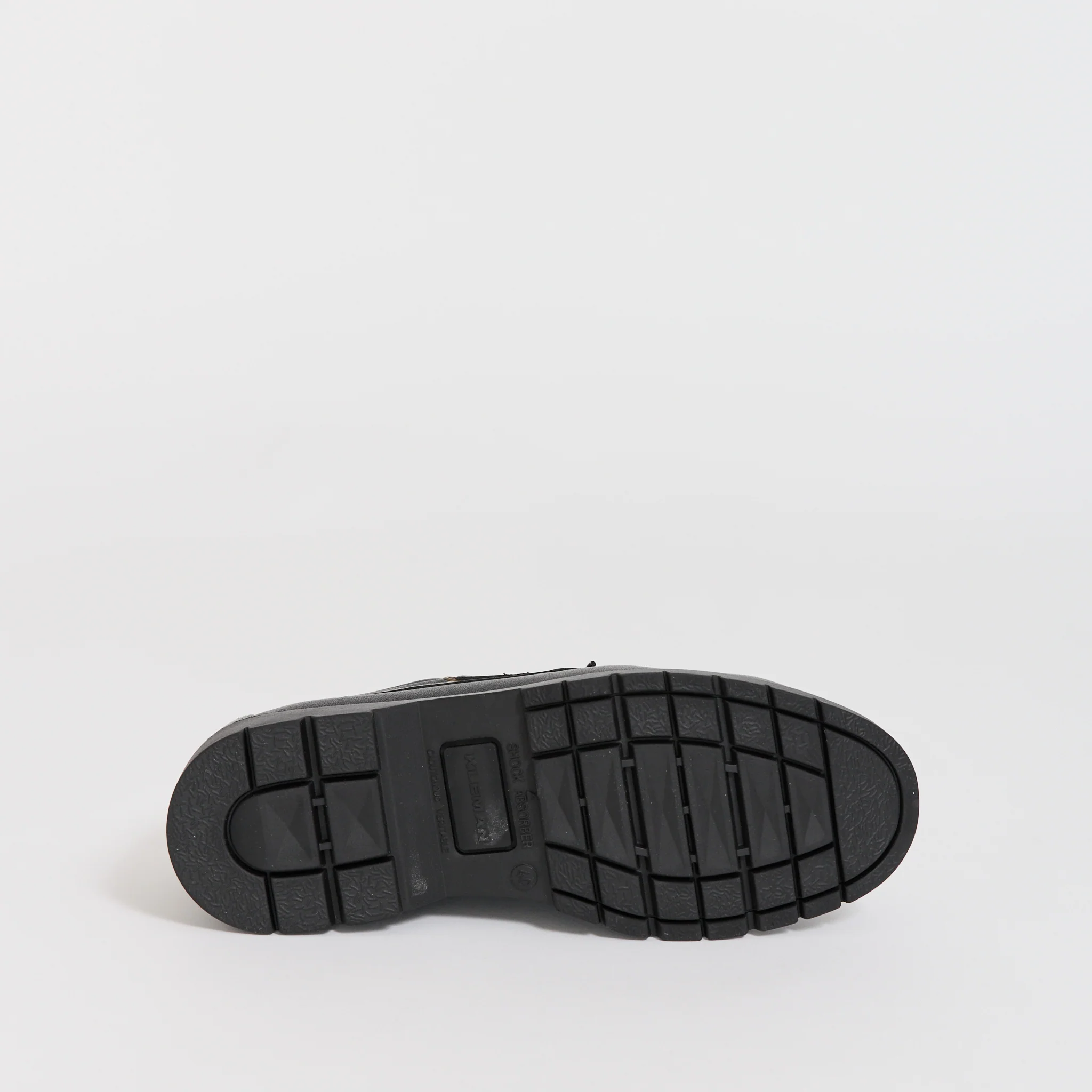 Embruns Oak Noir - Image 5