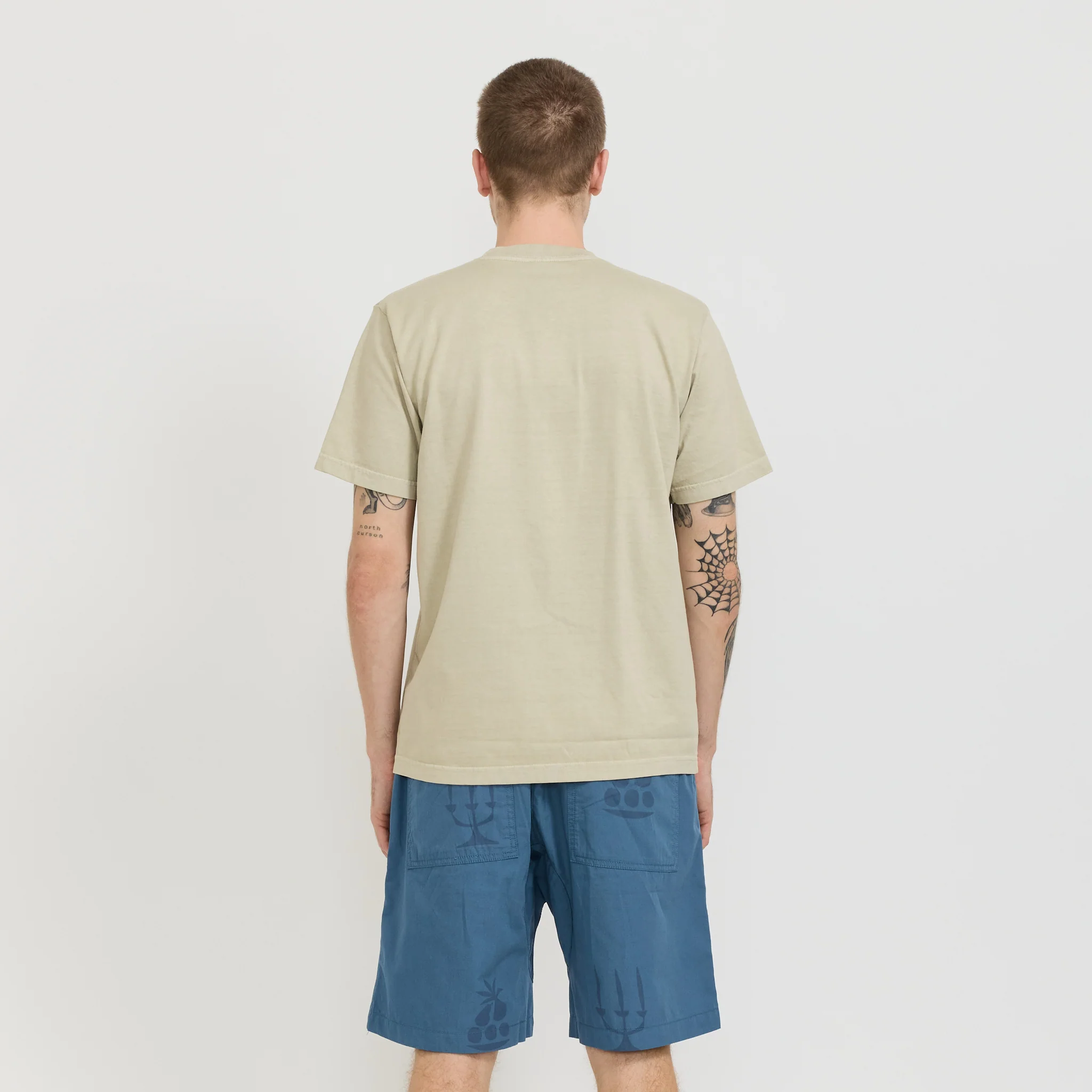 En Plein Air Tee Stone - Image 4