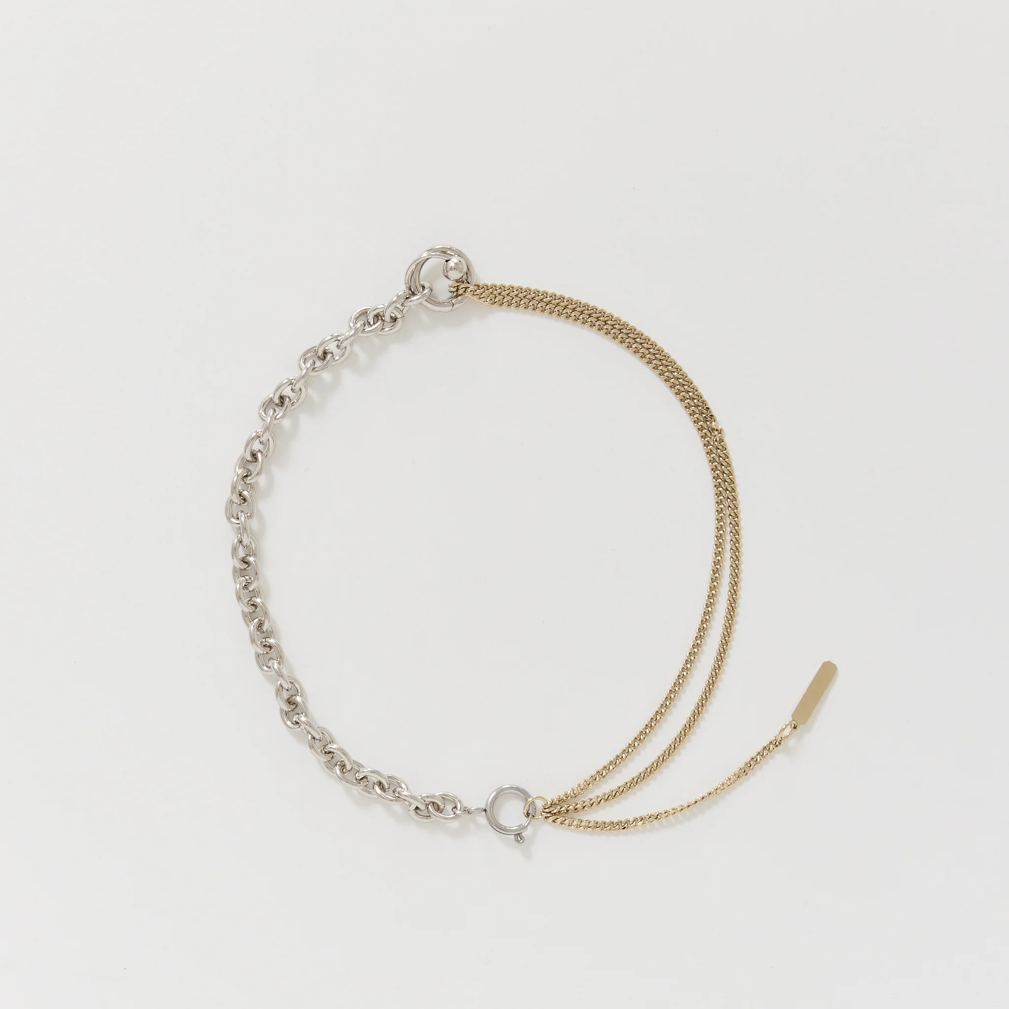 Faith Necklace - Image 2