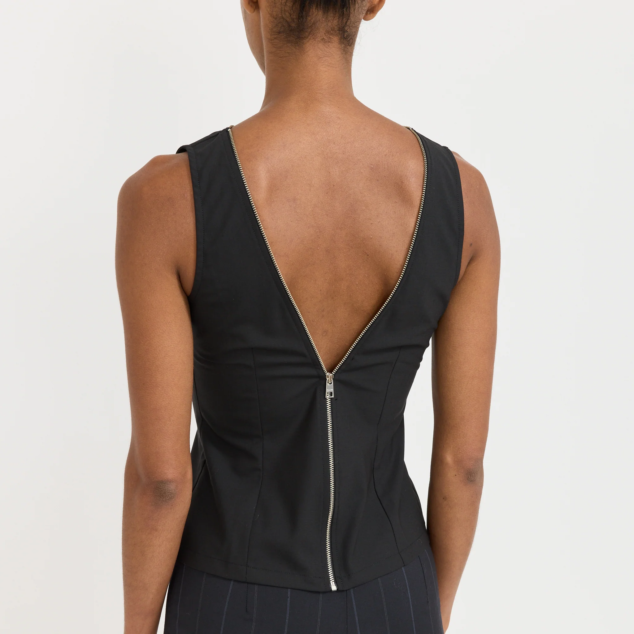 Fase Top Black - Image 6