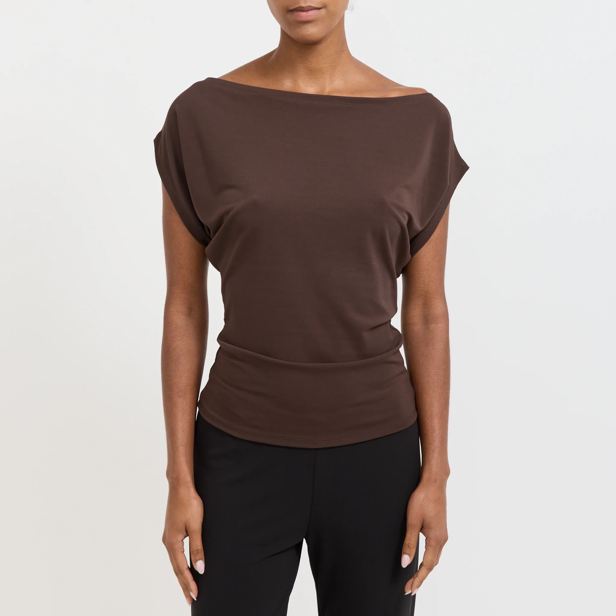 Fletcher Top Americano - Image 5
