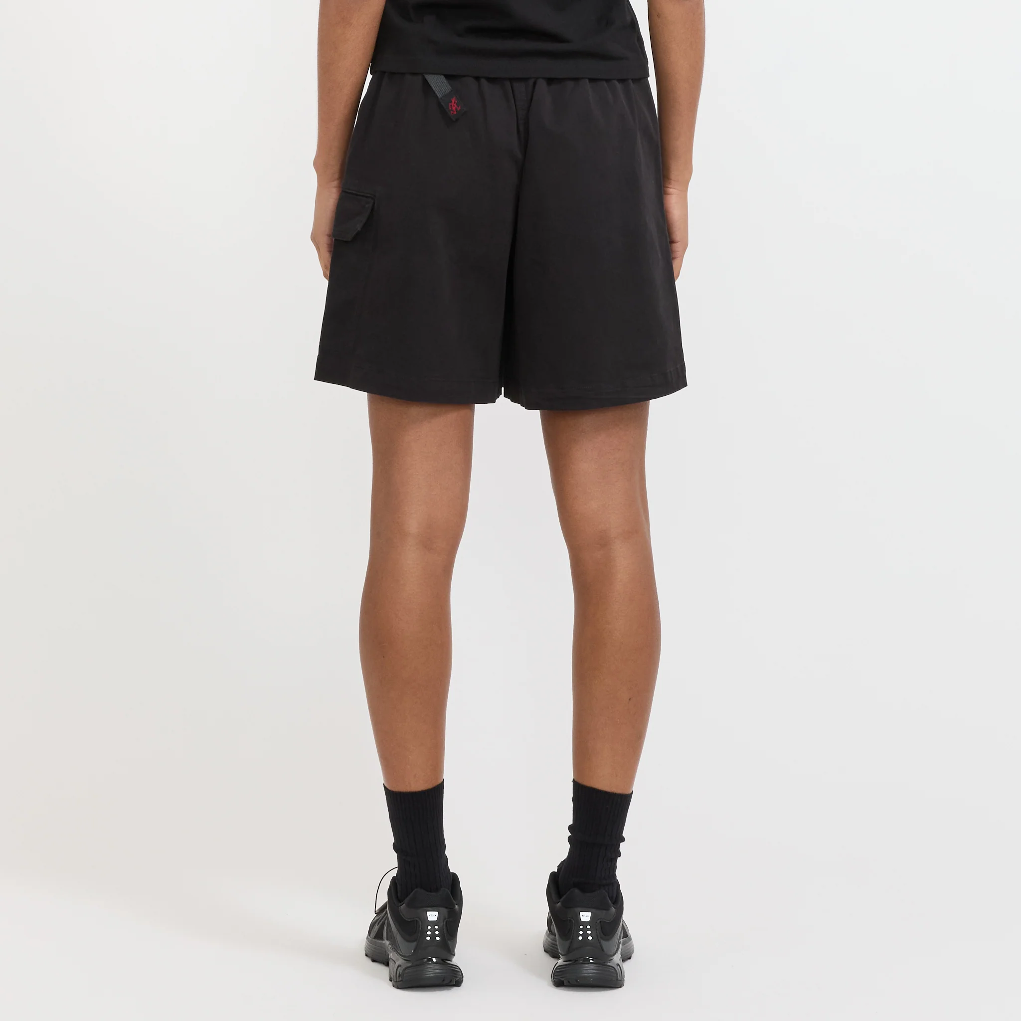 G-Skort Black - Image 4