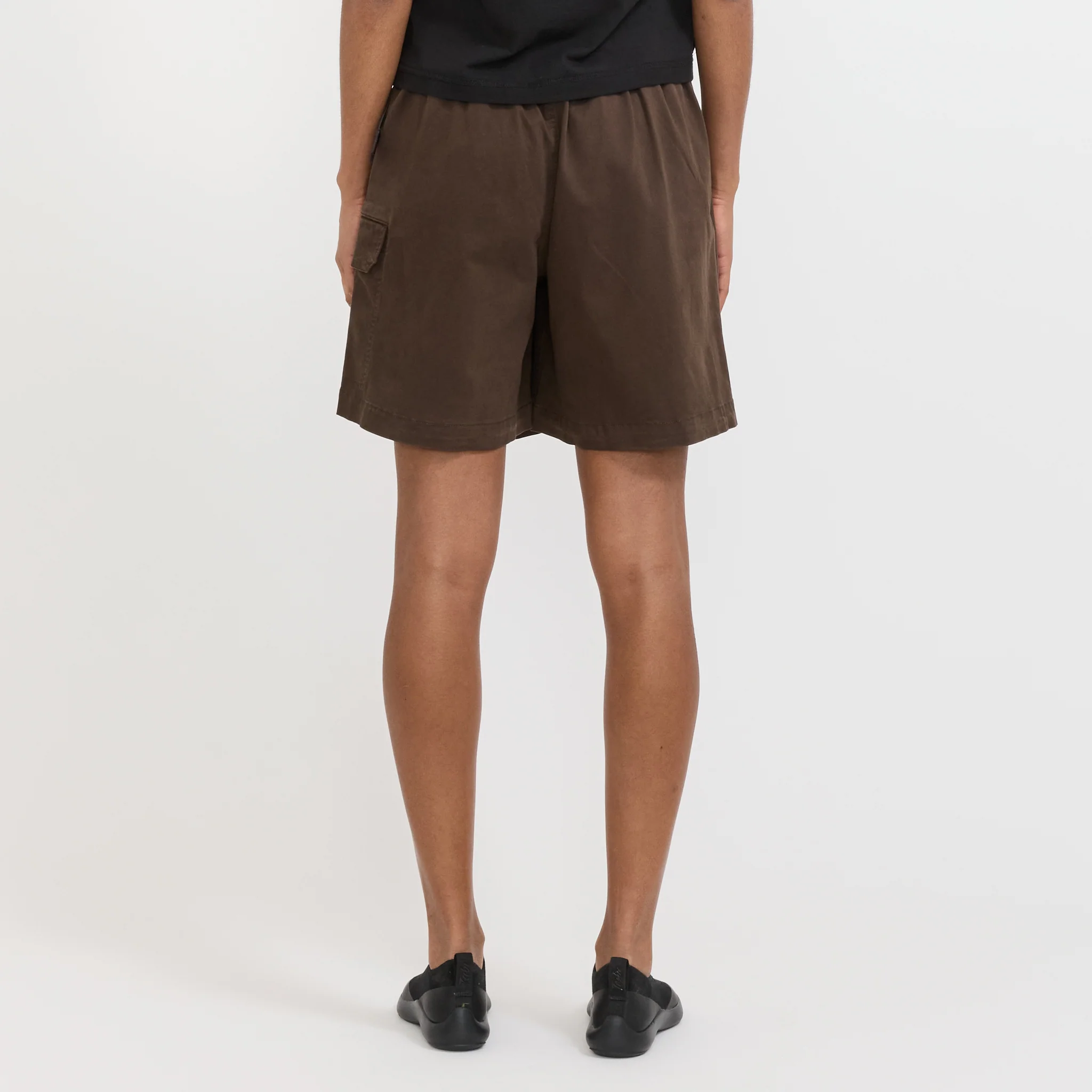 G-Skort Chocolate - Image 4