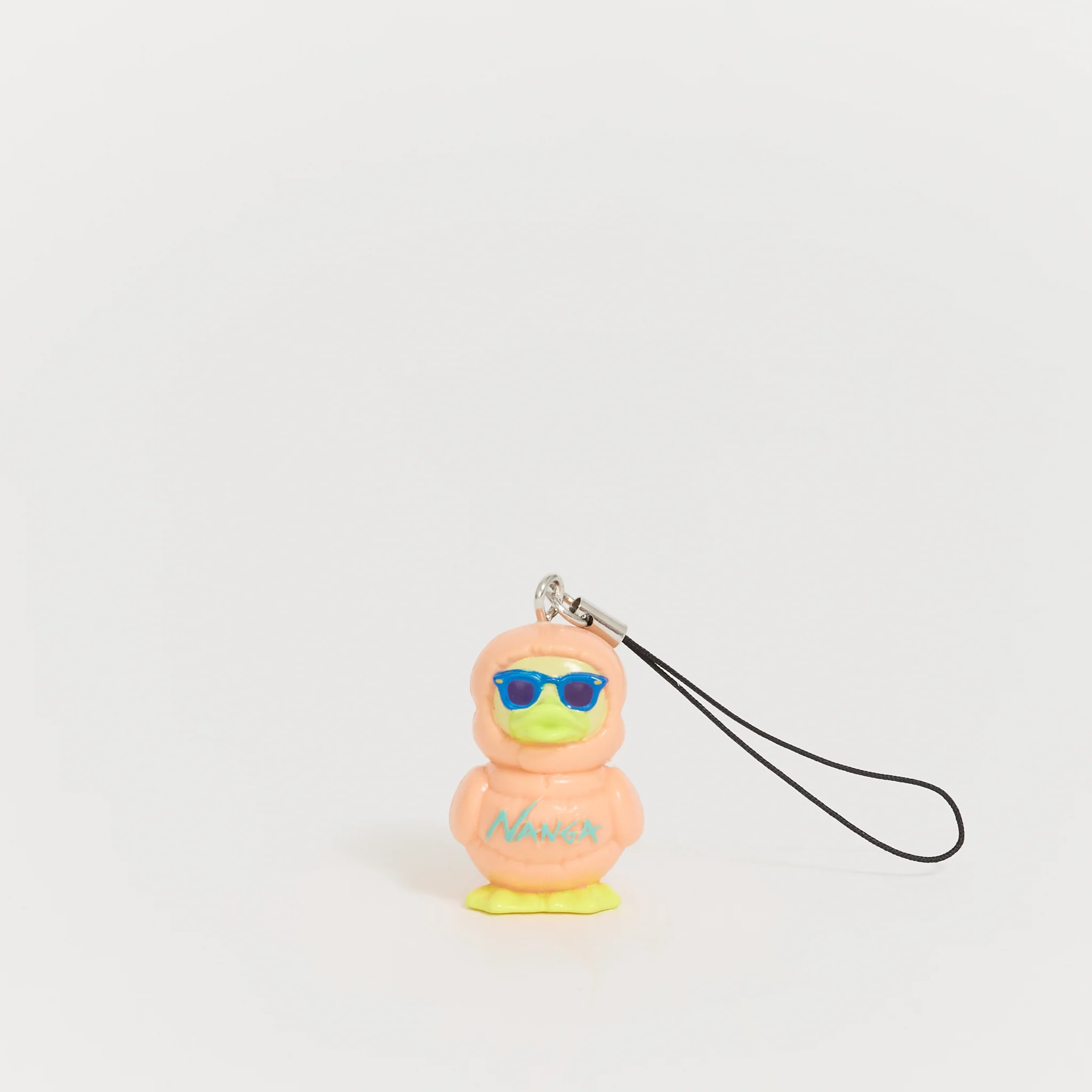 Gaaacy Key Holder Pink