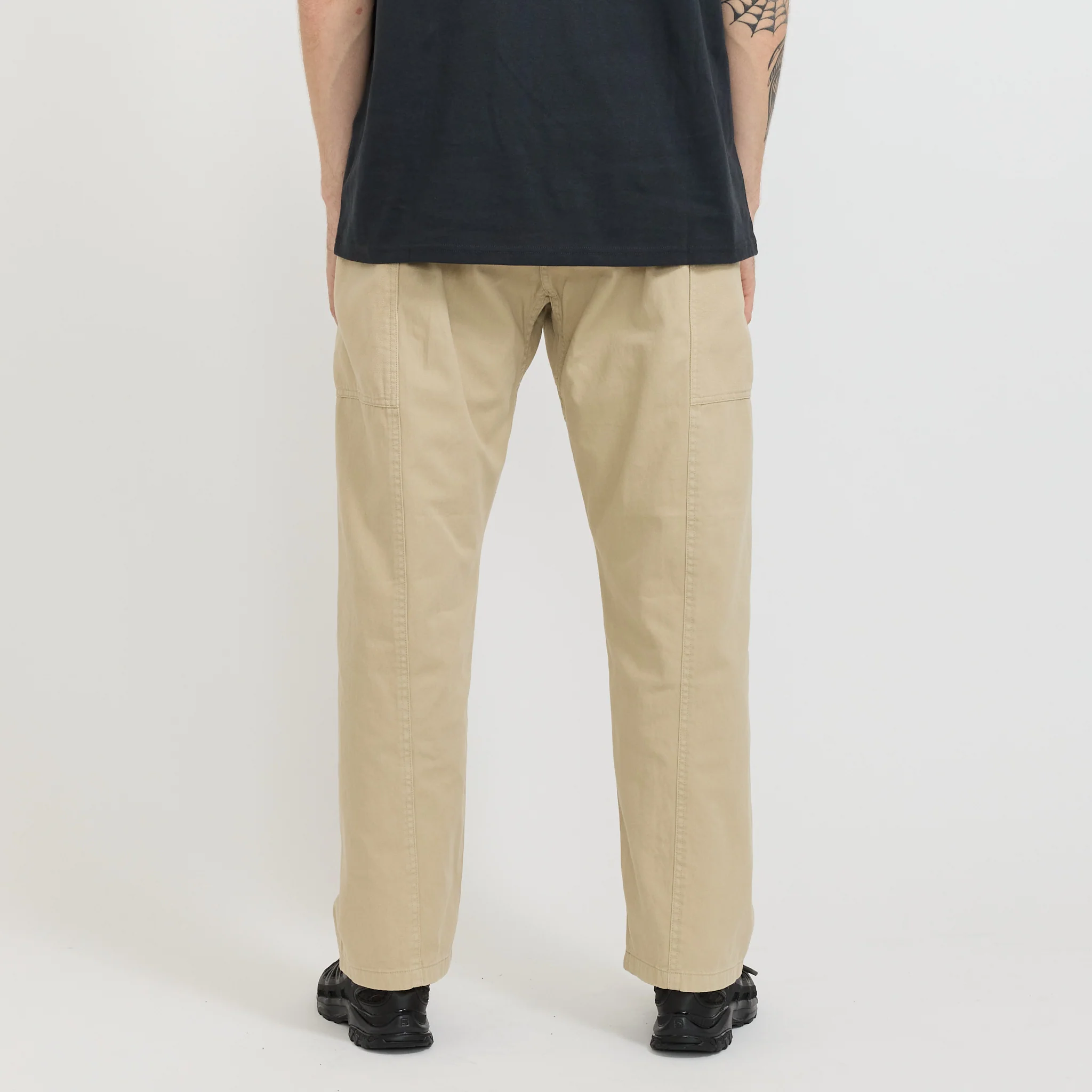 Gadget Pant Oat - Image 4