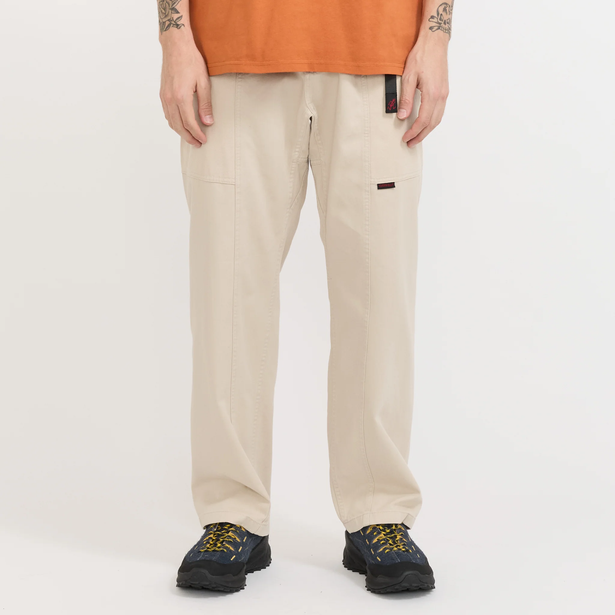 Gadget Pant Sand Pigment - Image 8