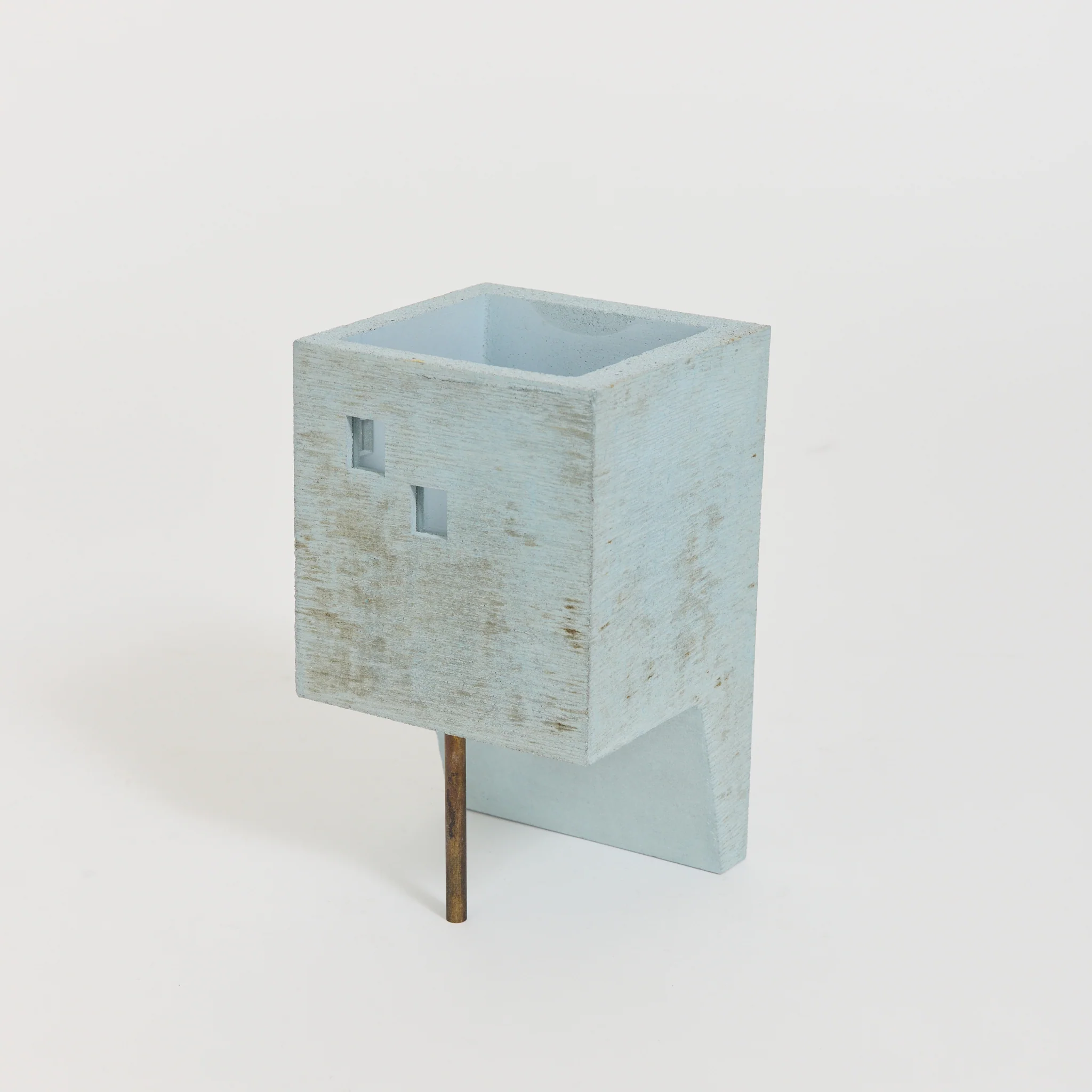 Garage Planter - Image 2