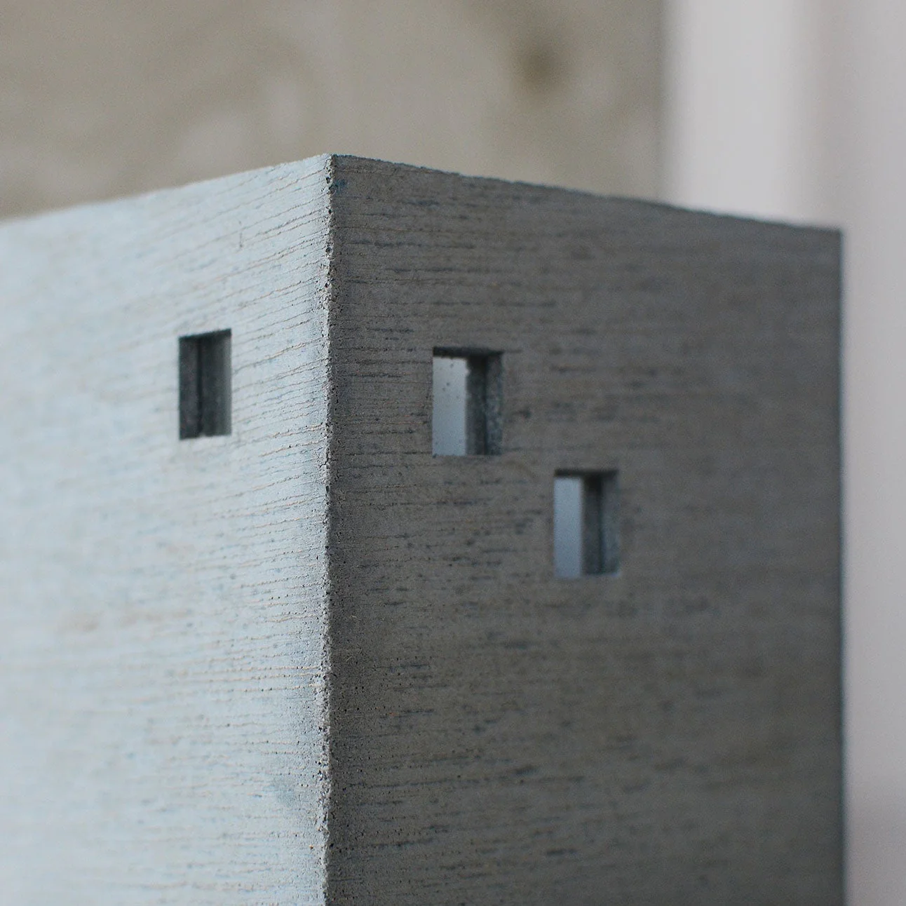 Garage Planter - Image 4