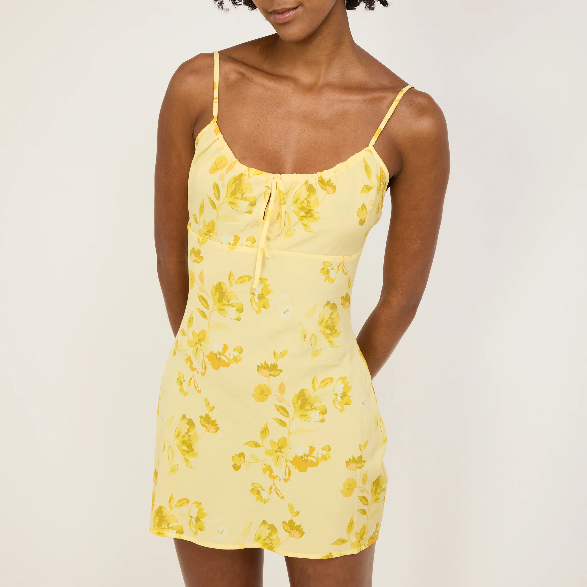 Georgie Mini Daydream Limoncello - Image 4