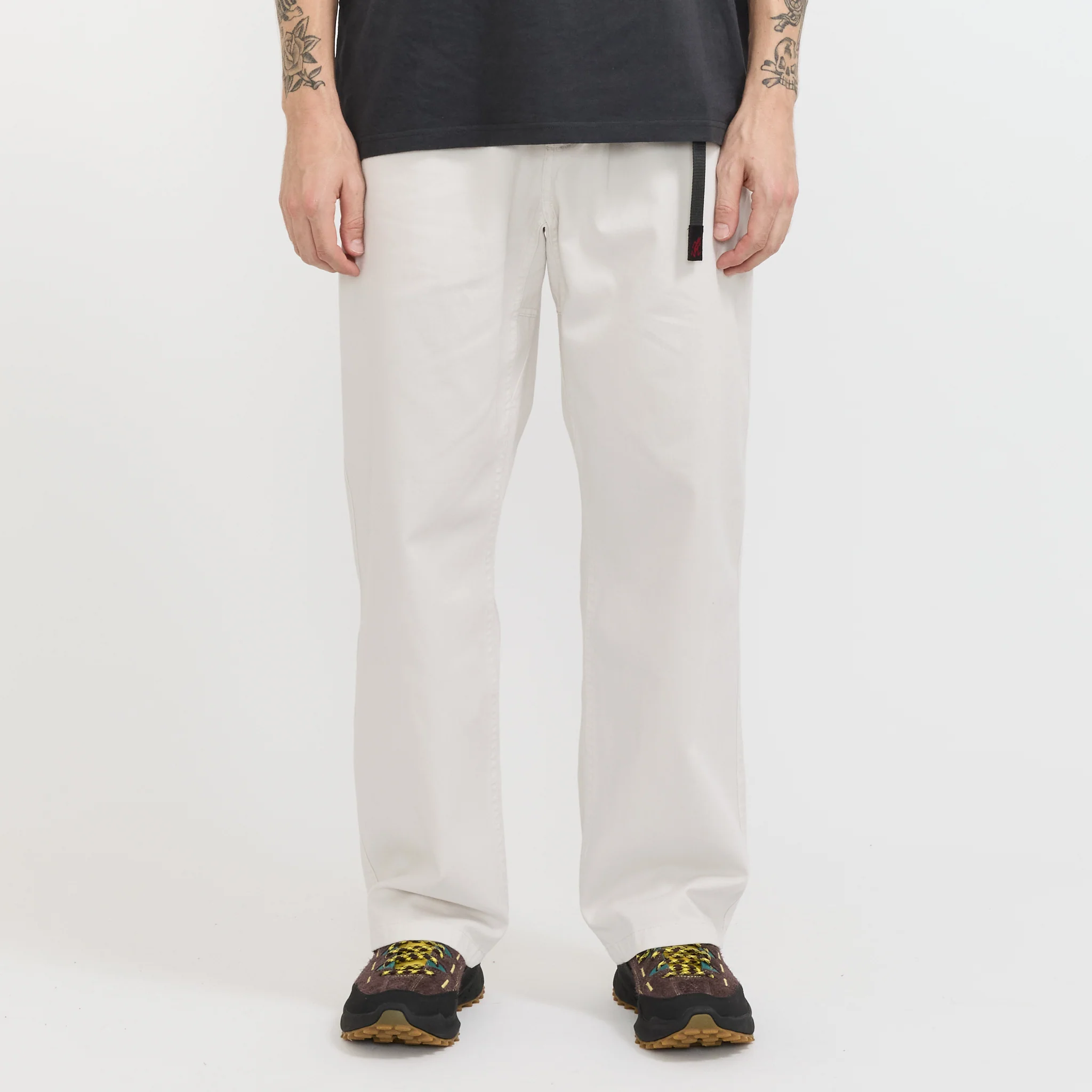 Gramicci Pant Straight Fit Shell - Image 7