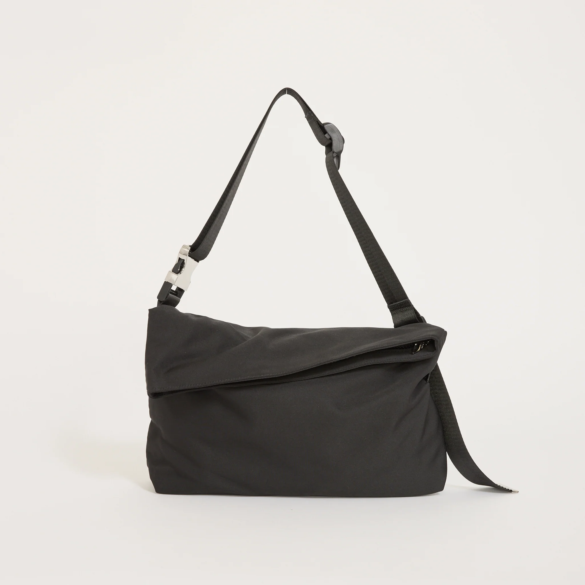 Gravity Bag Black