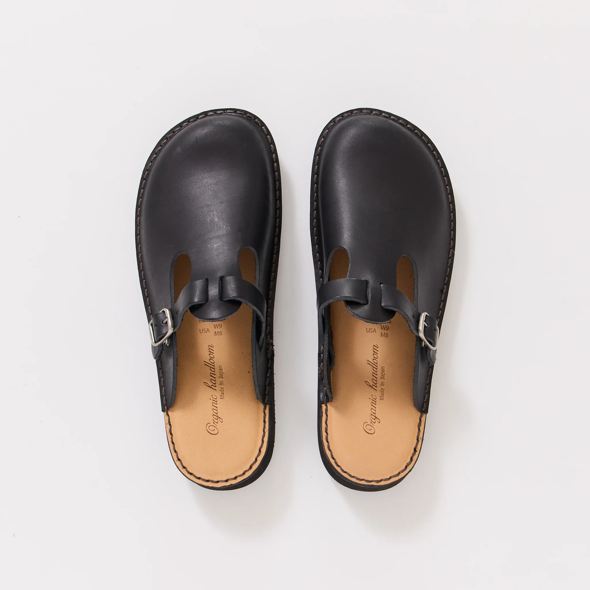 Gudalar Black - Image 3