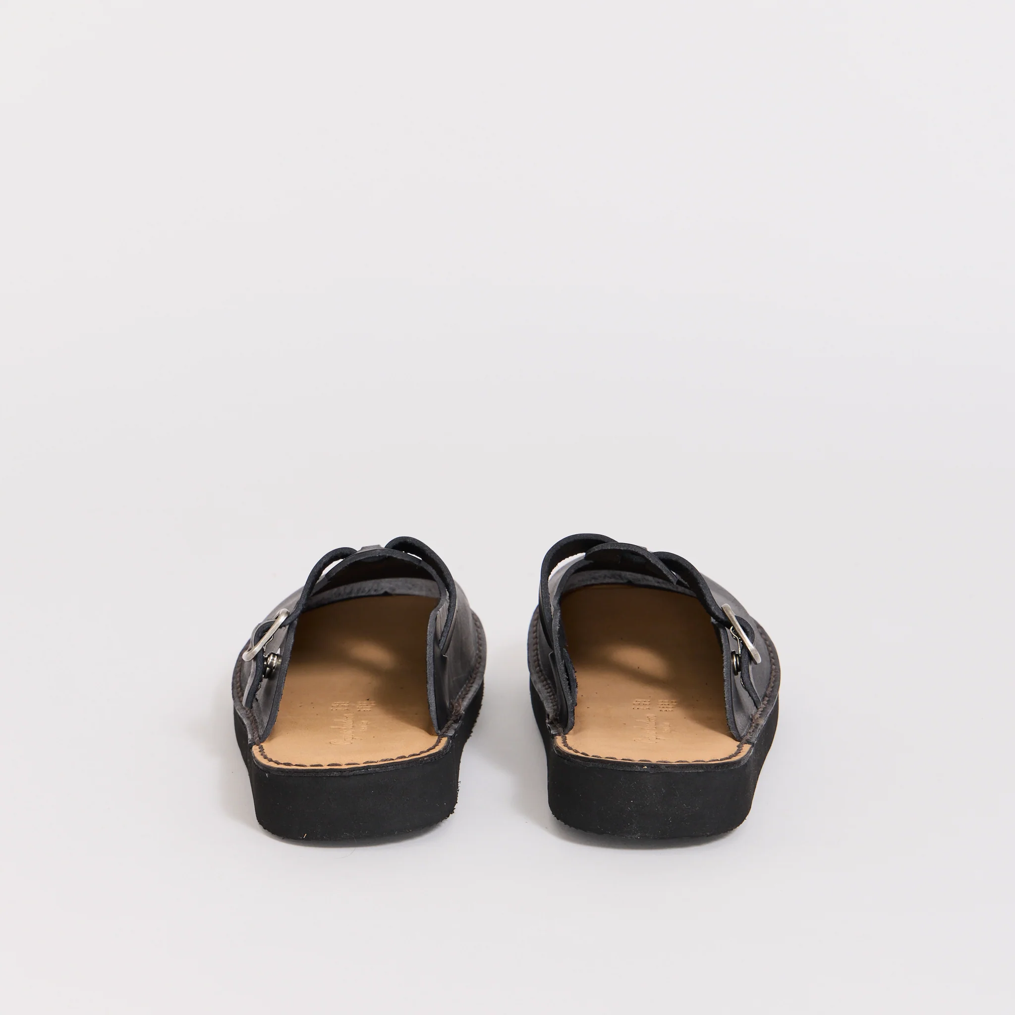 Gudalar Black - Image 4