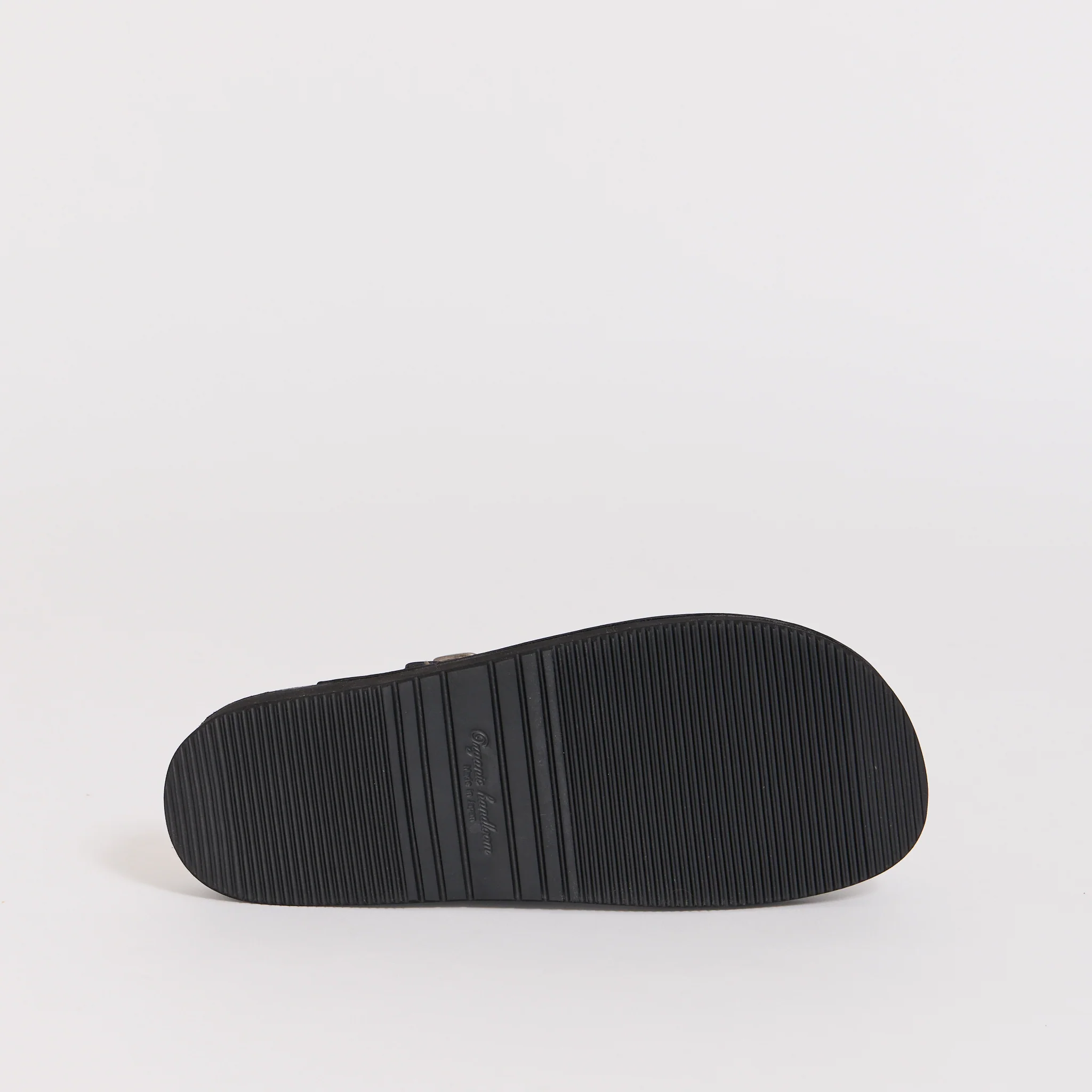 Gudalar Black - Image 5